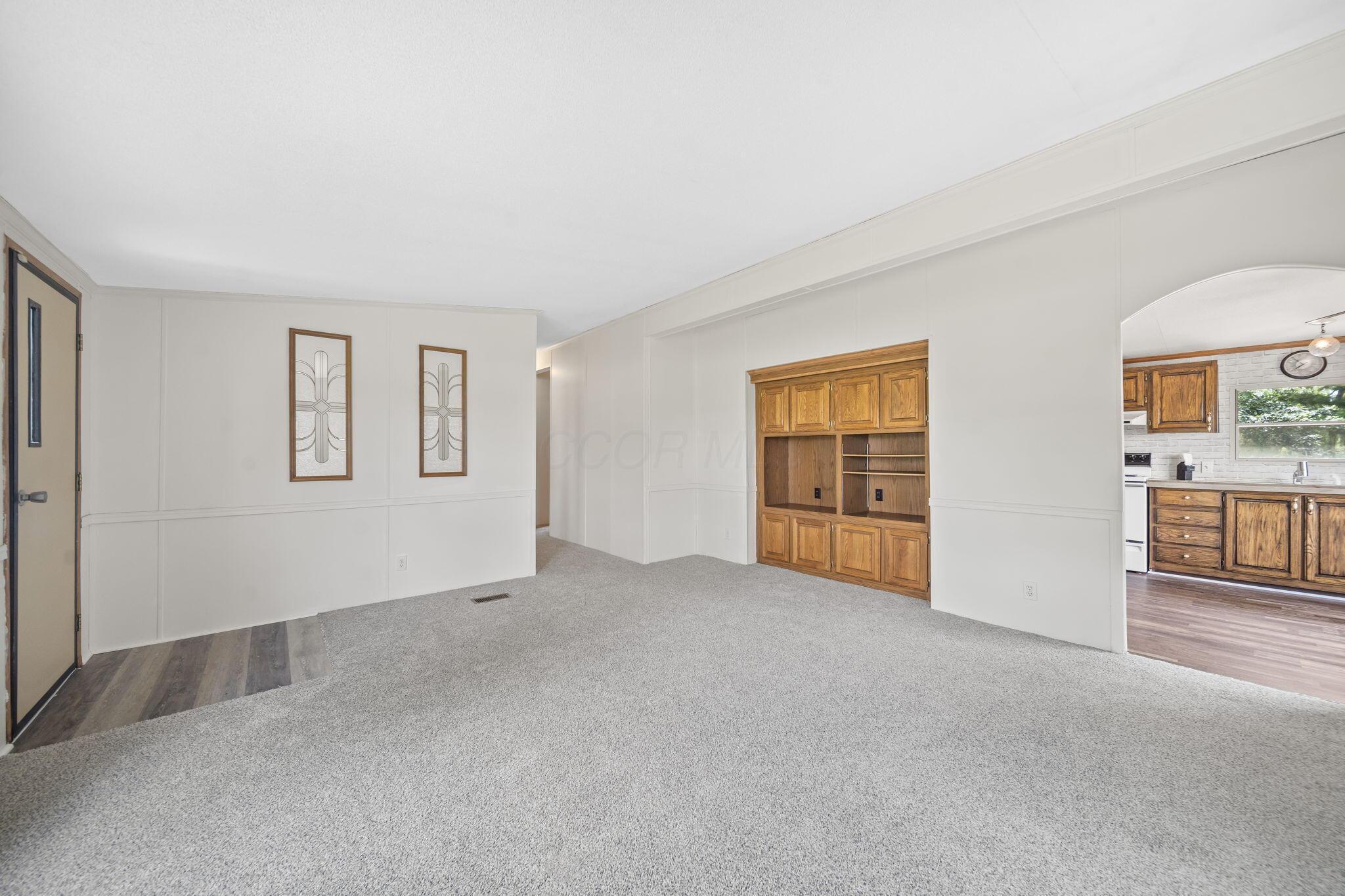 22515 Wolford Maskill Road
