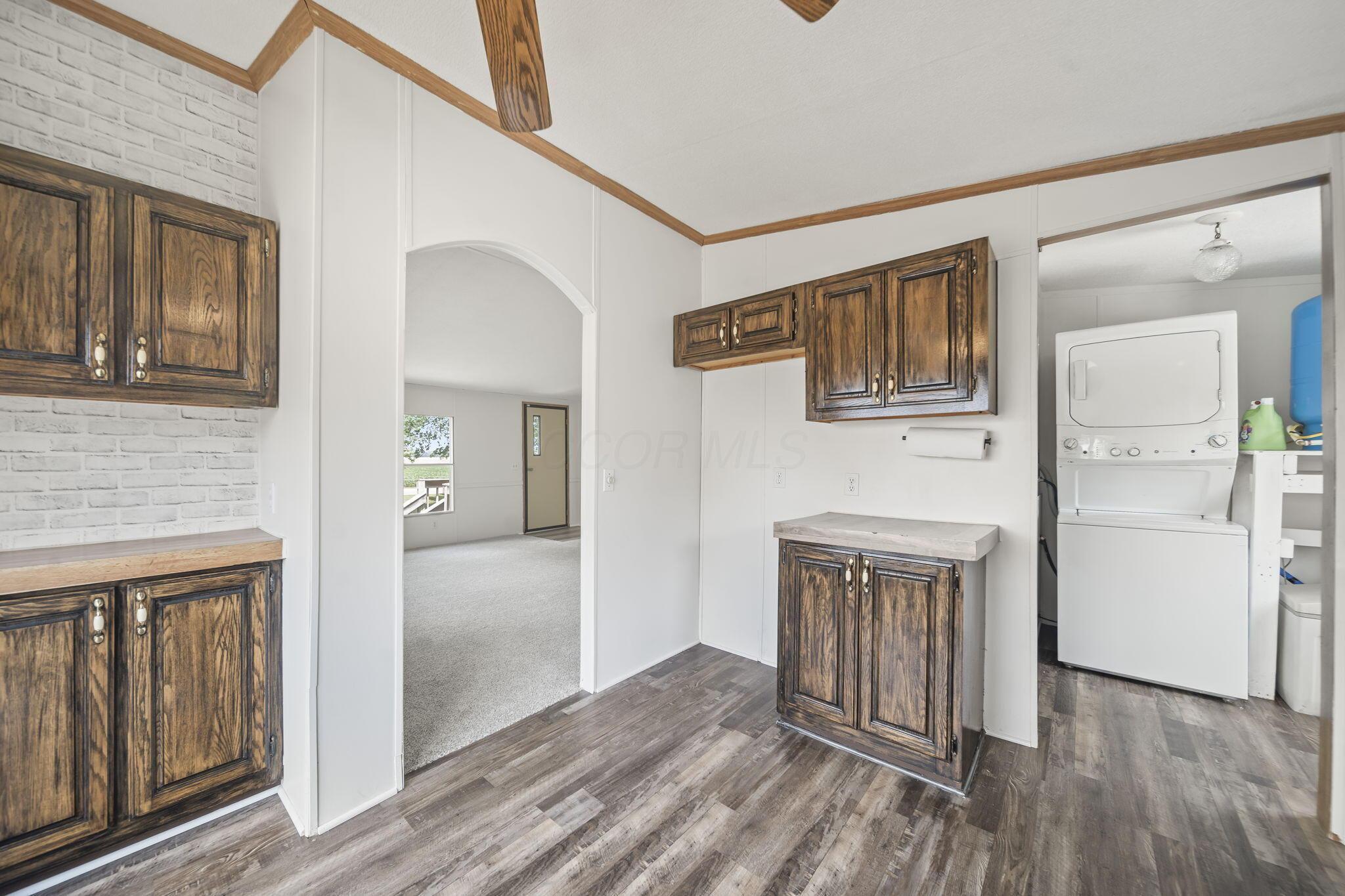 22515 Wolford Maskill Road