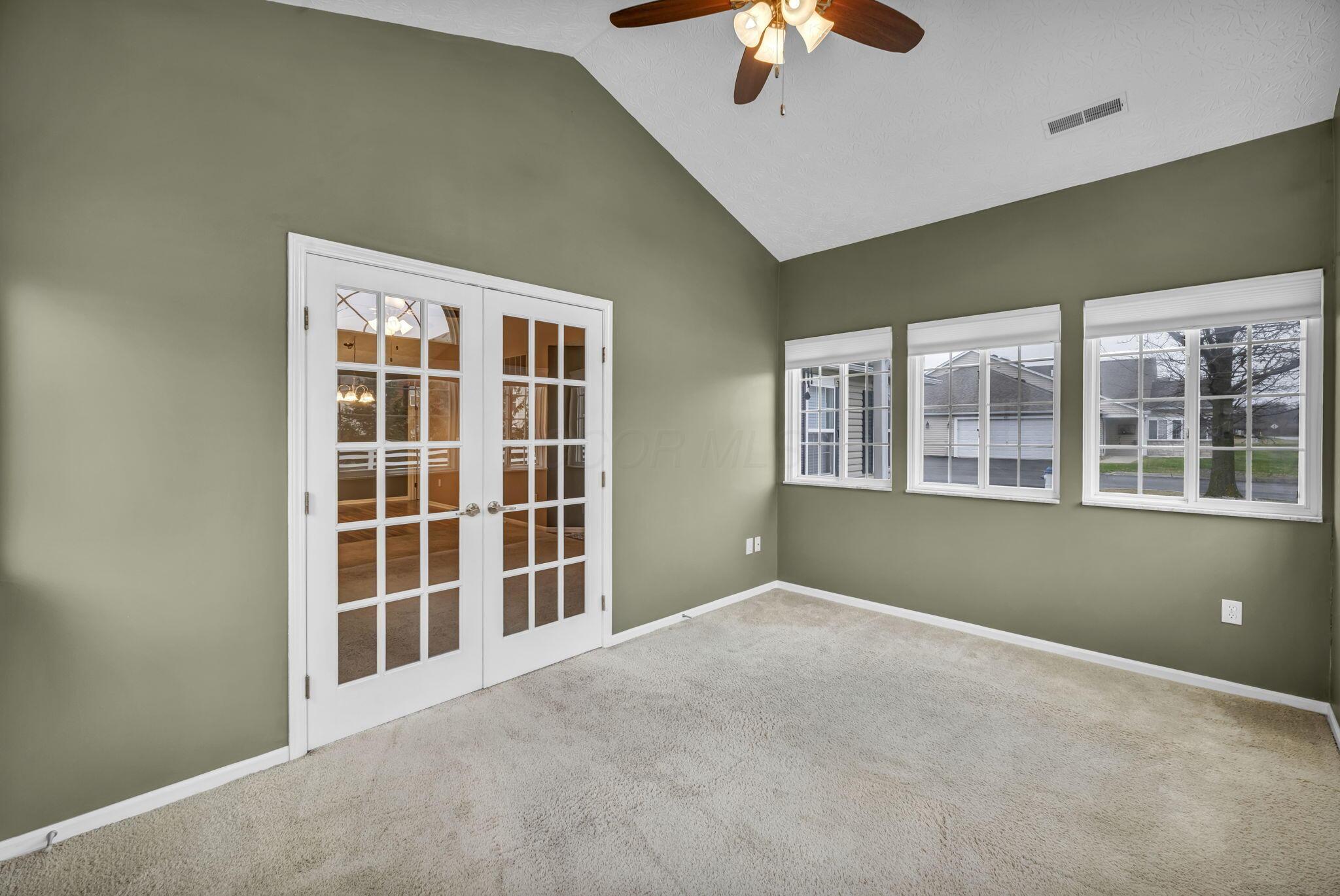 457 New Park Drive