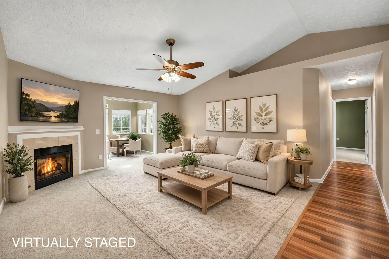 457 New Park Drive