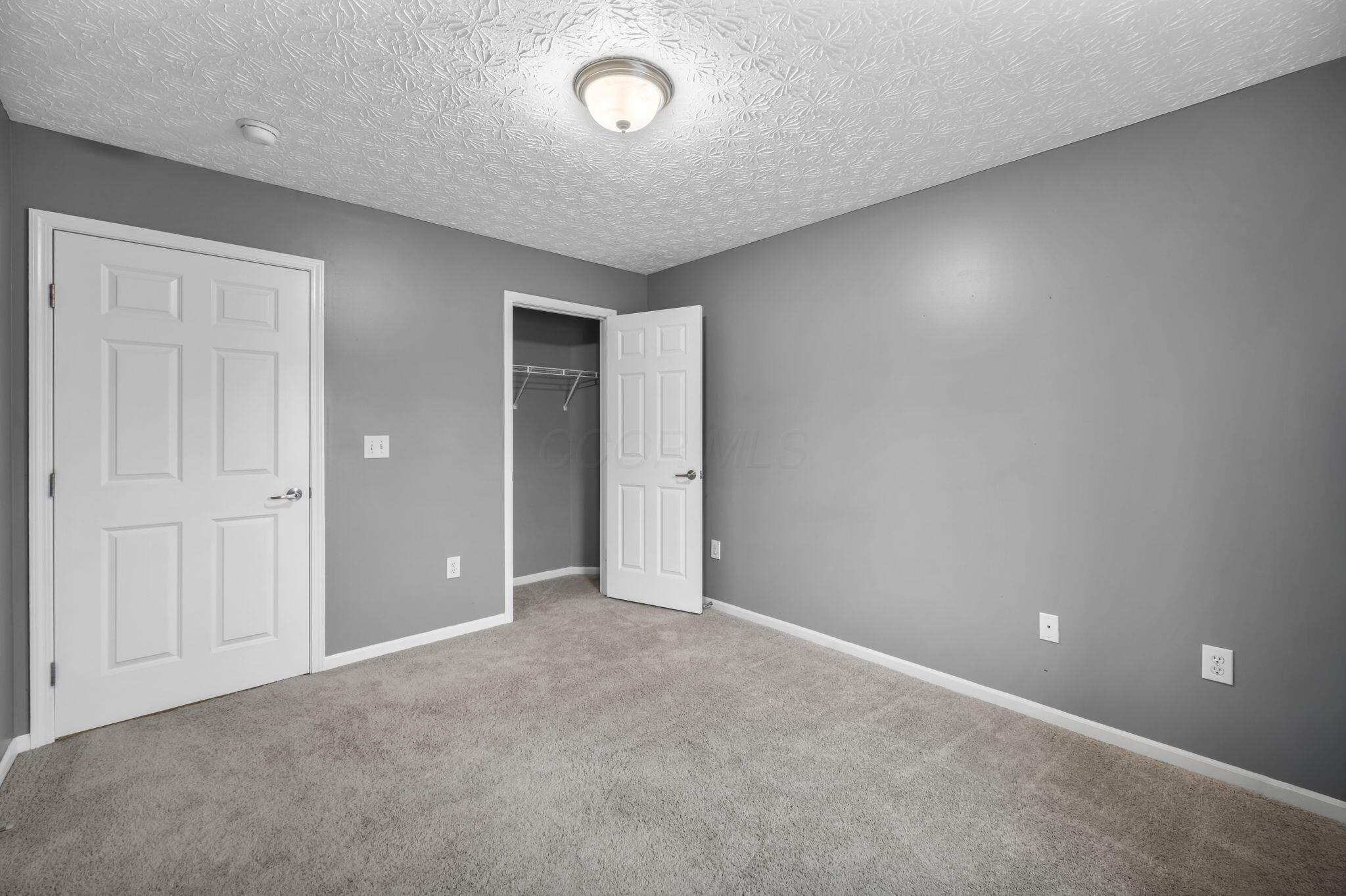 457 New Park Drive