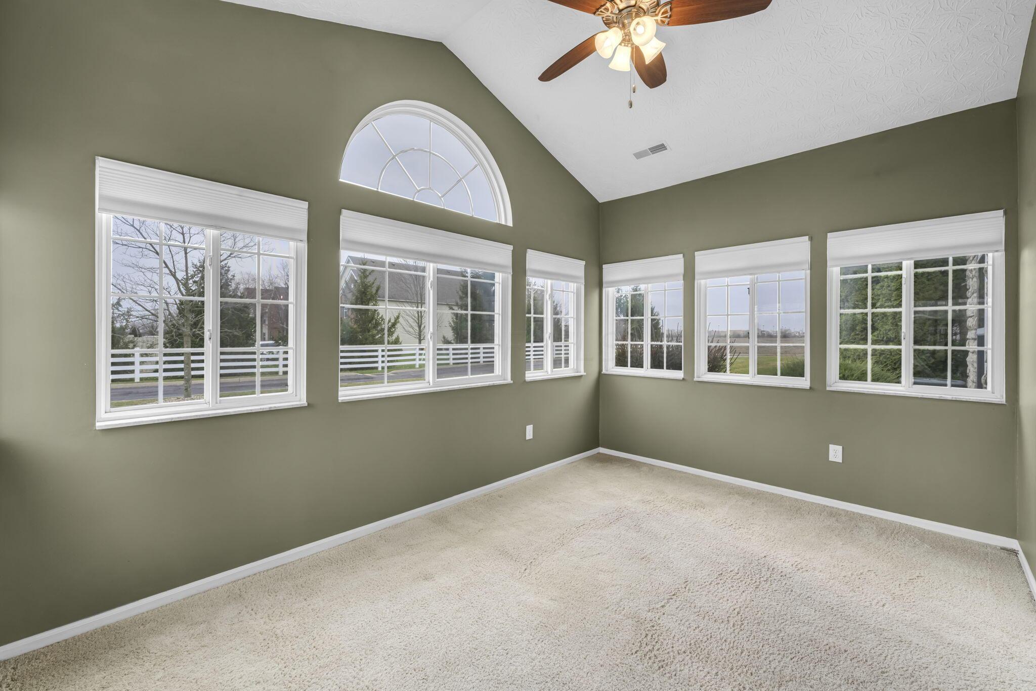 457 New Park Drive