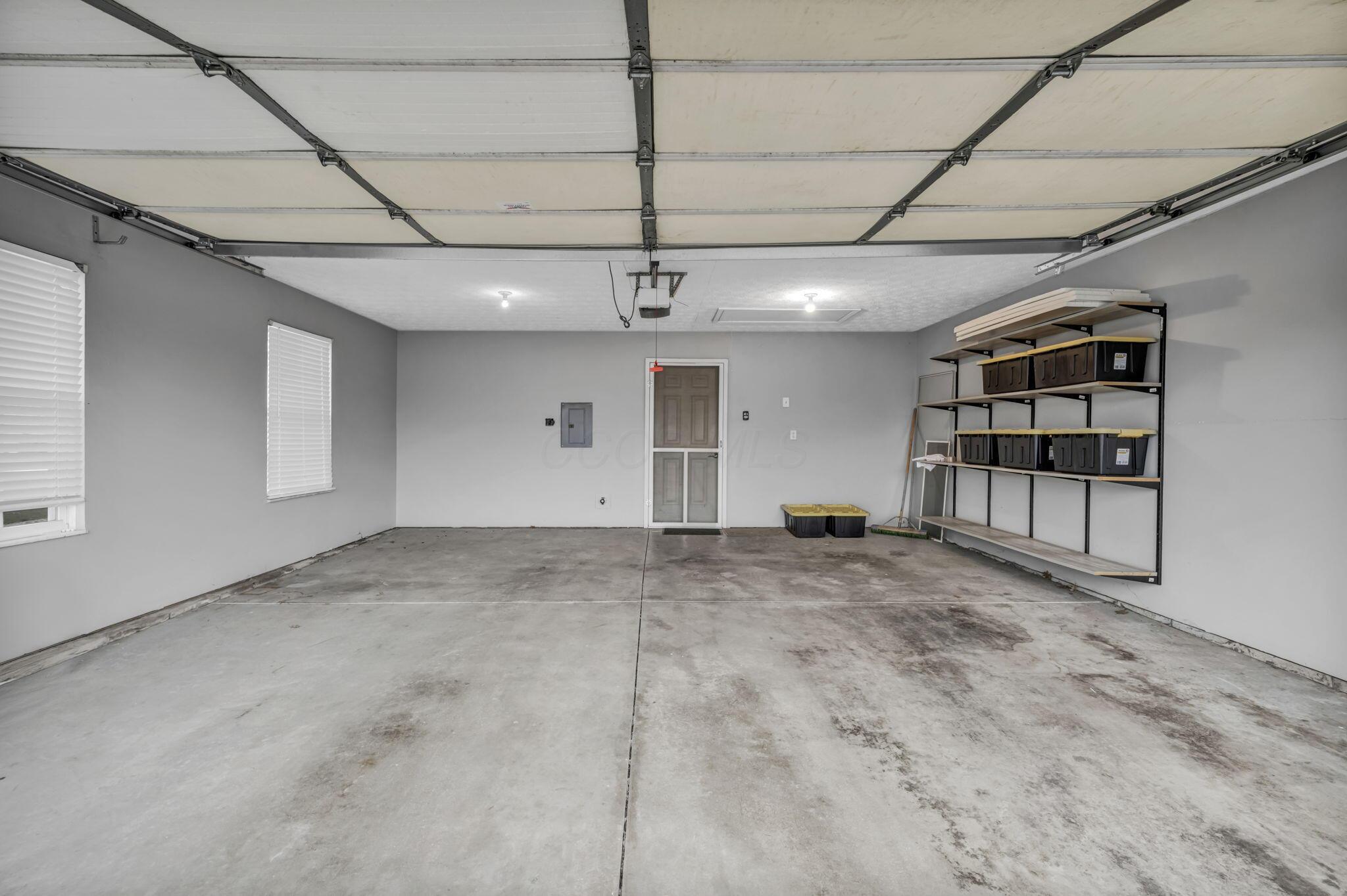 457 New Park Drive