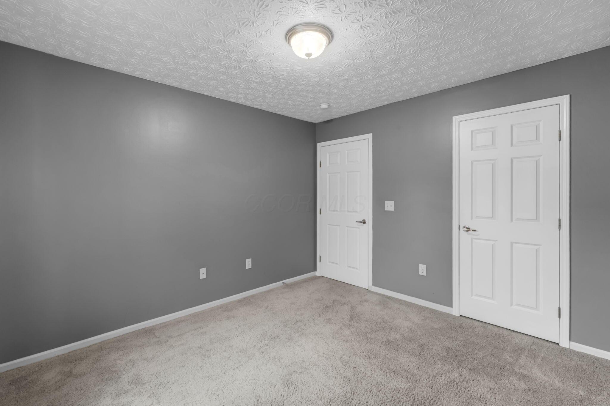 457 New Park Drive