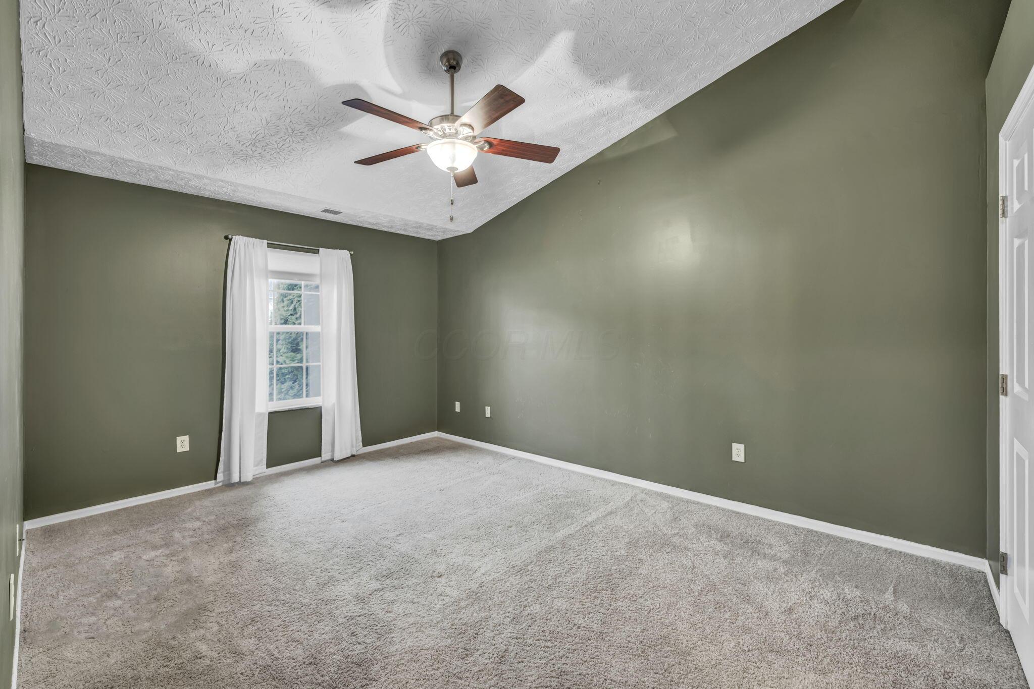 457 New Park Drive