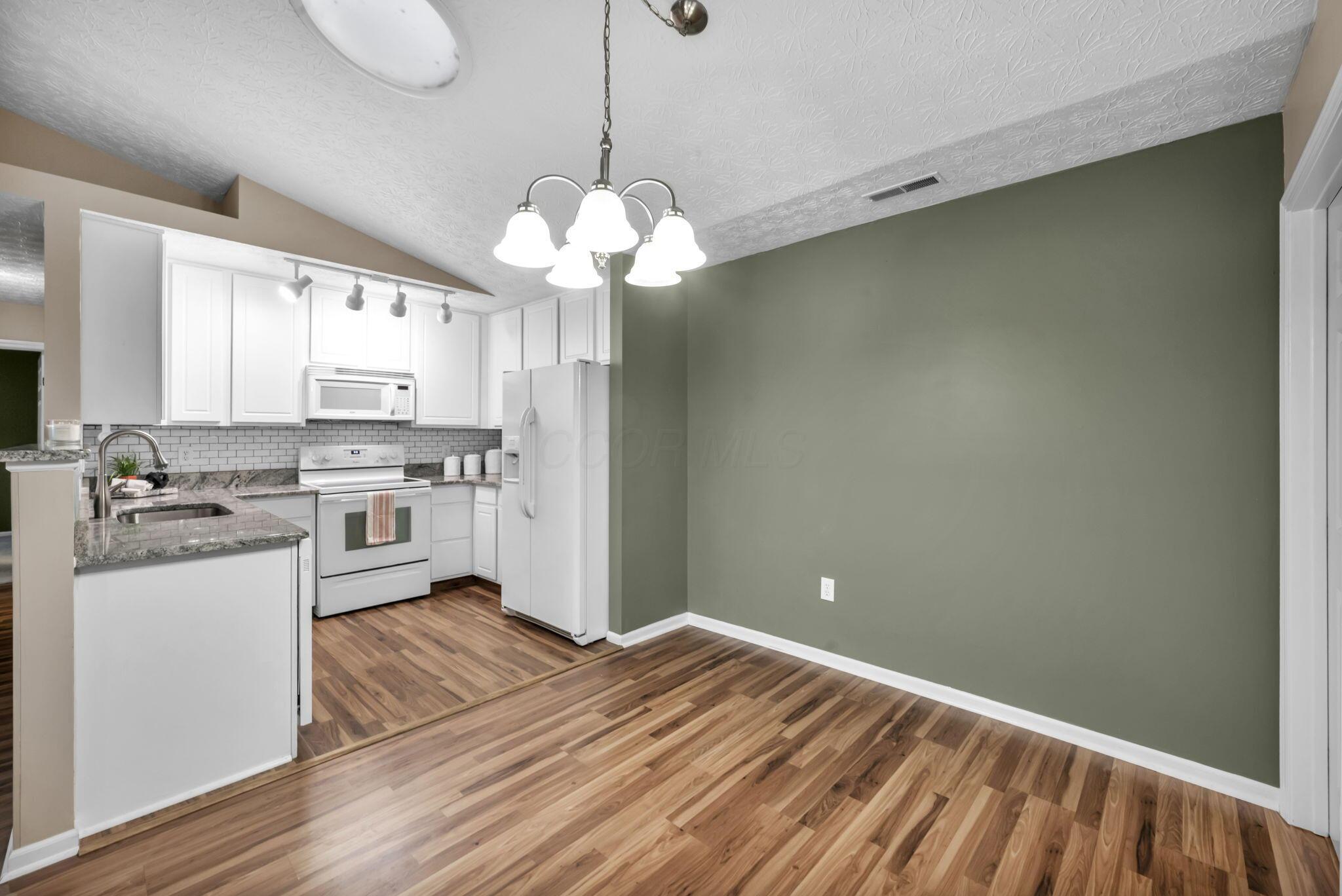 457 New Park Drive