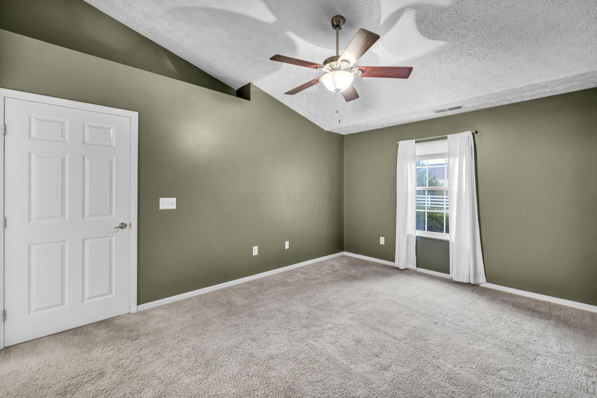 457 New Park Drive