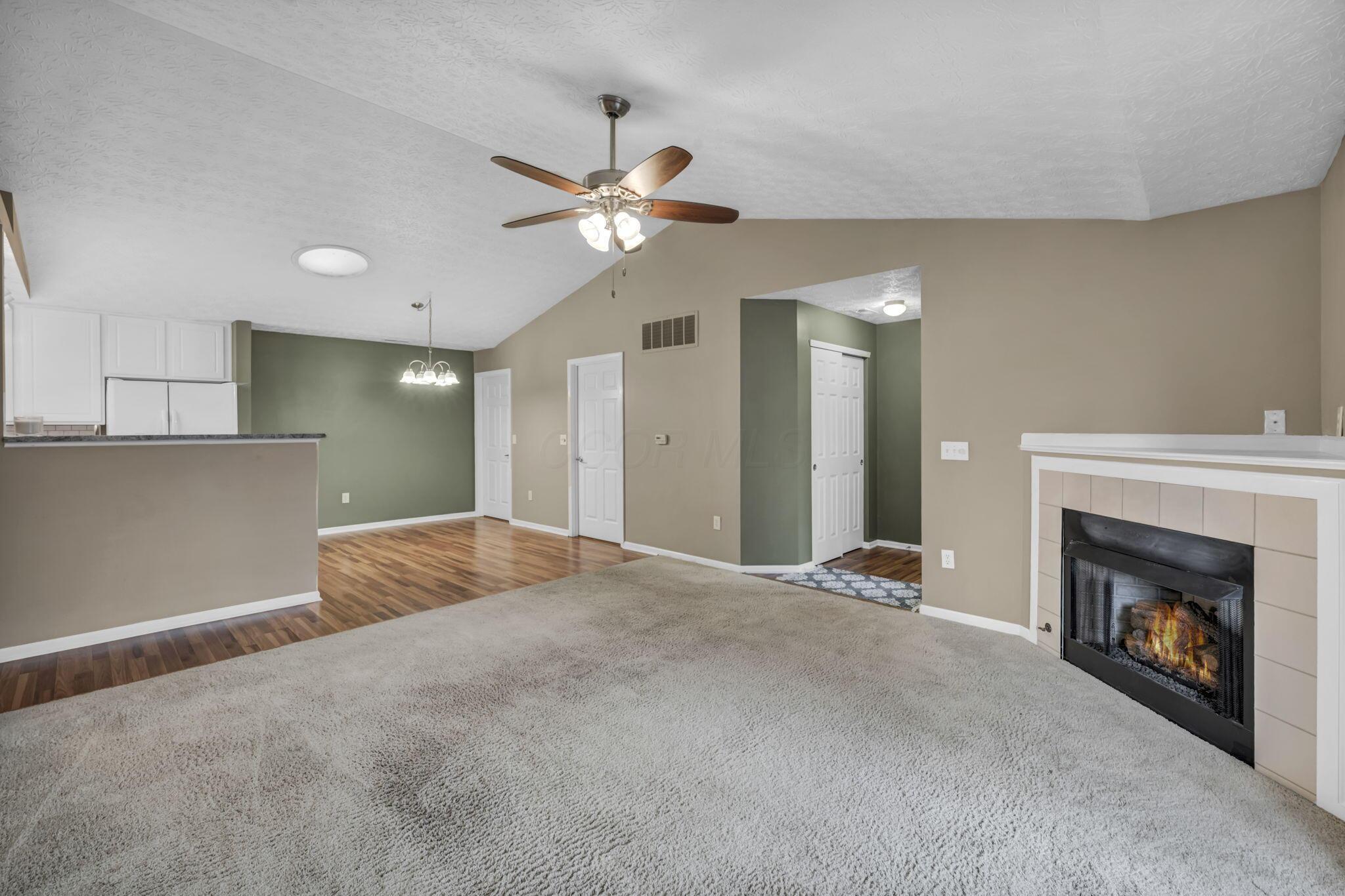 457 New Park Drive