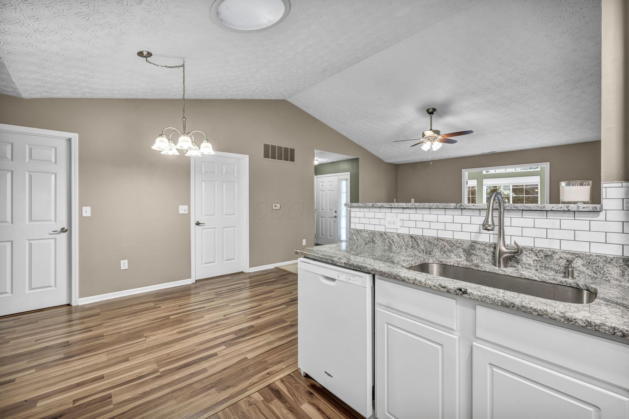 457 New Park Drive