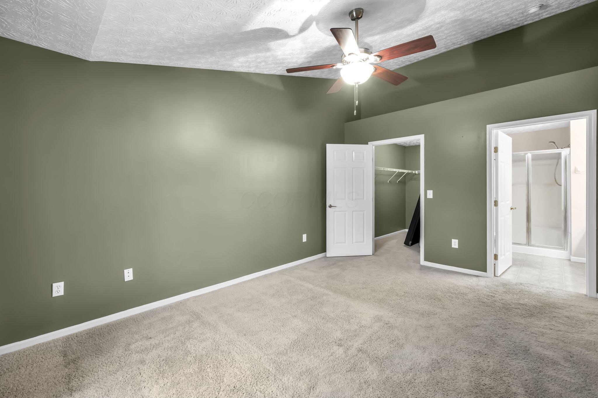 457 New Park Drive