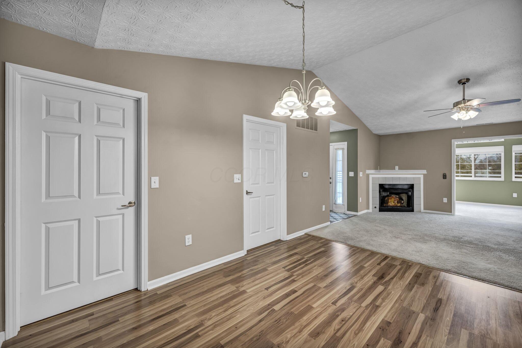 457 New Park Drive