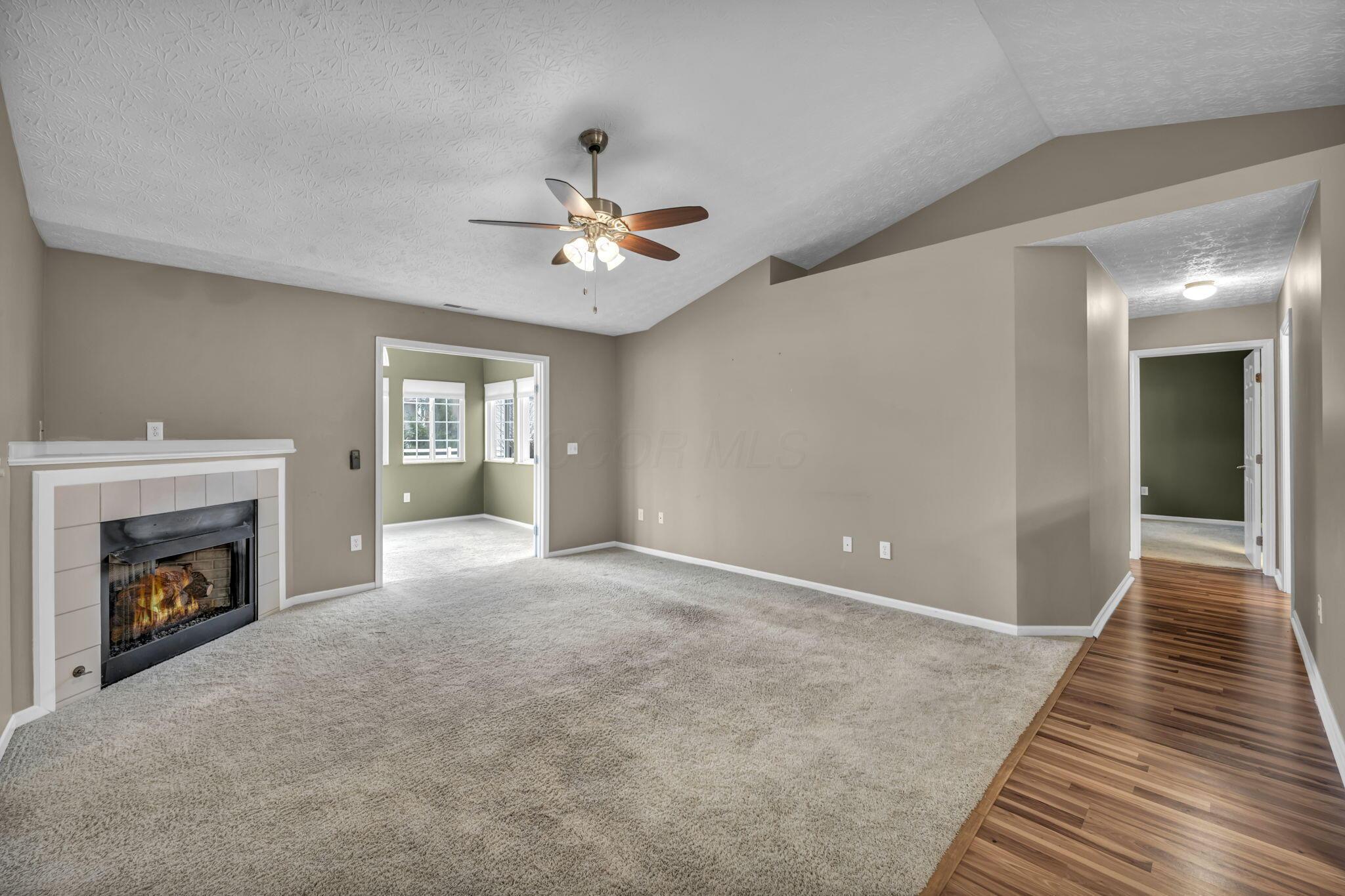 457 New Park Drive