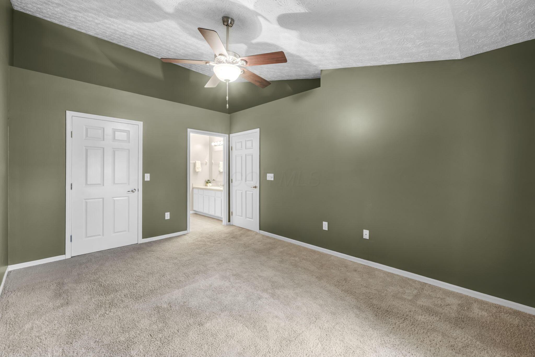 457 New Park Drive