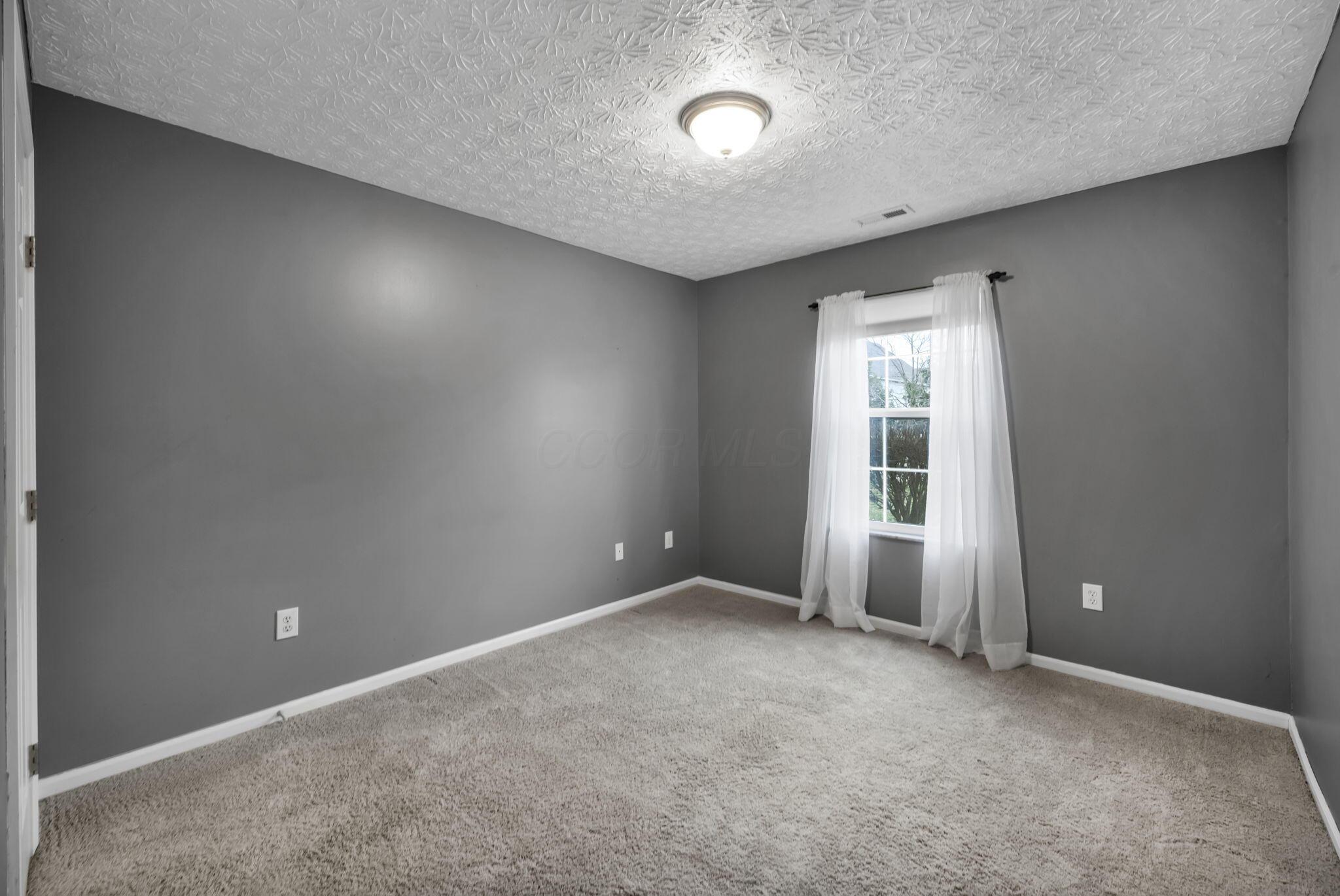 457 New Park Drive