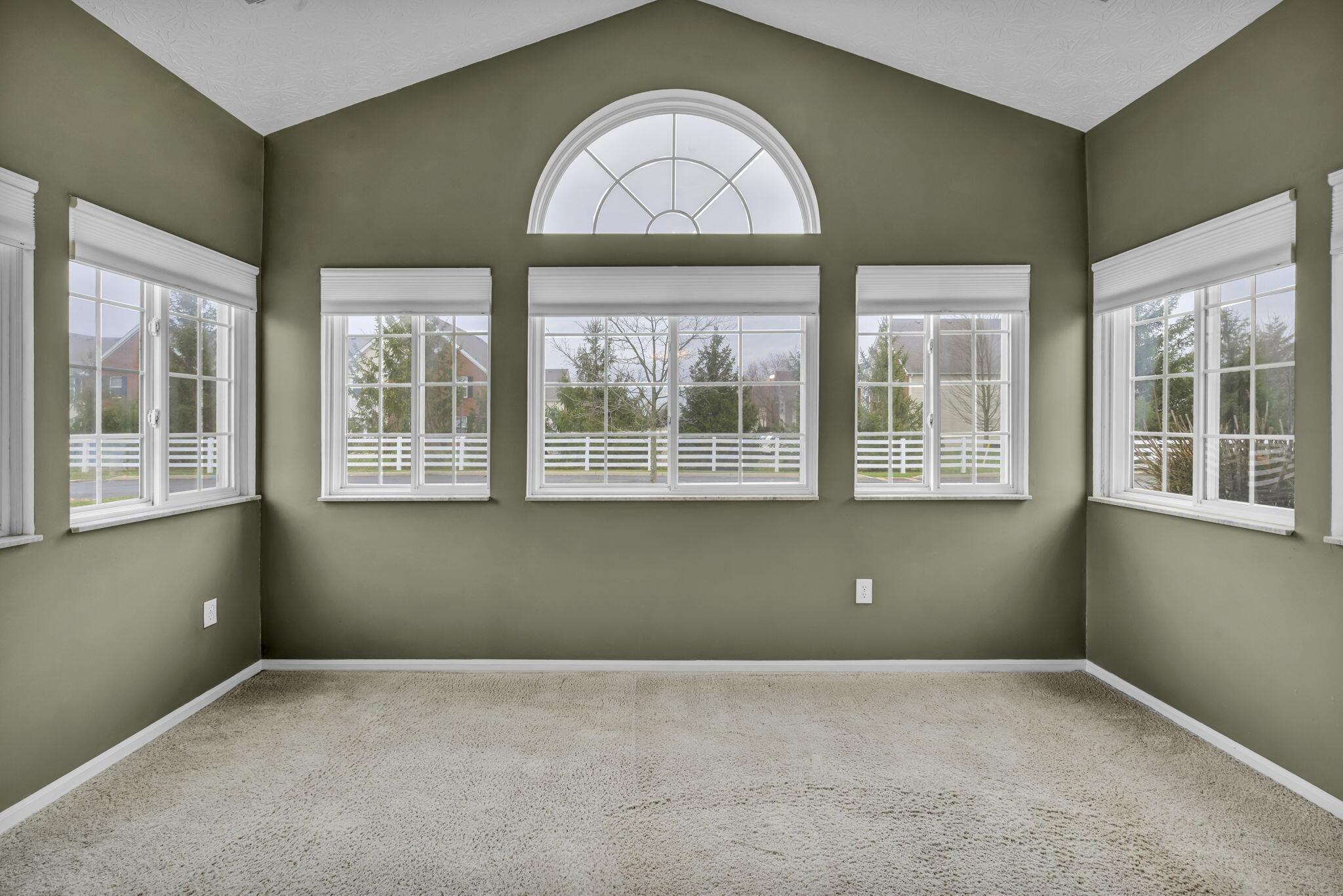 457 New Park Drive