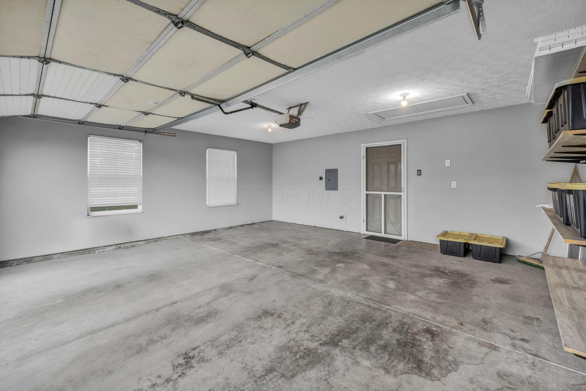 457 New Park Drive