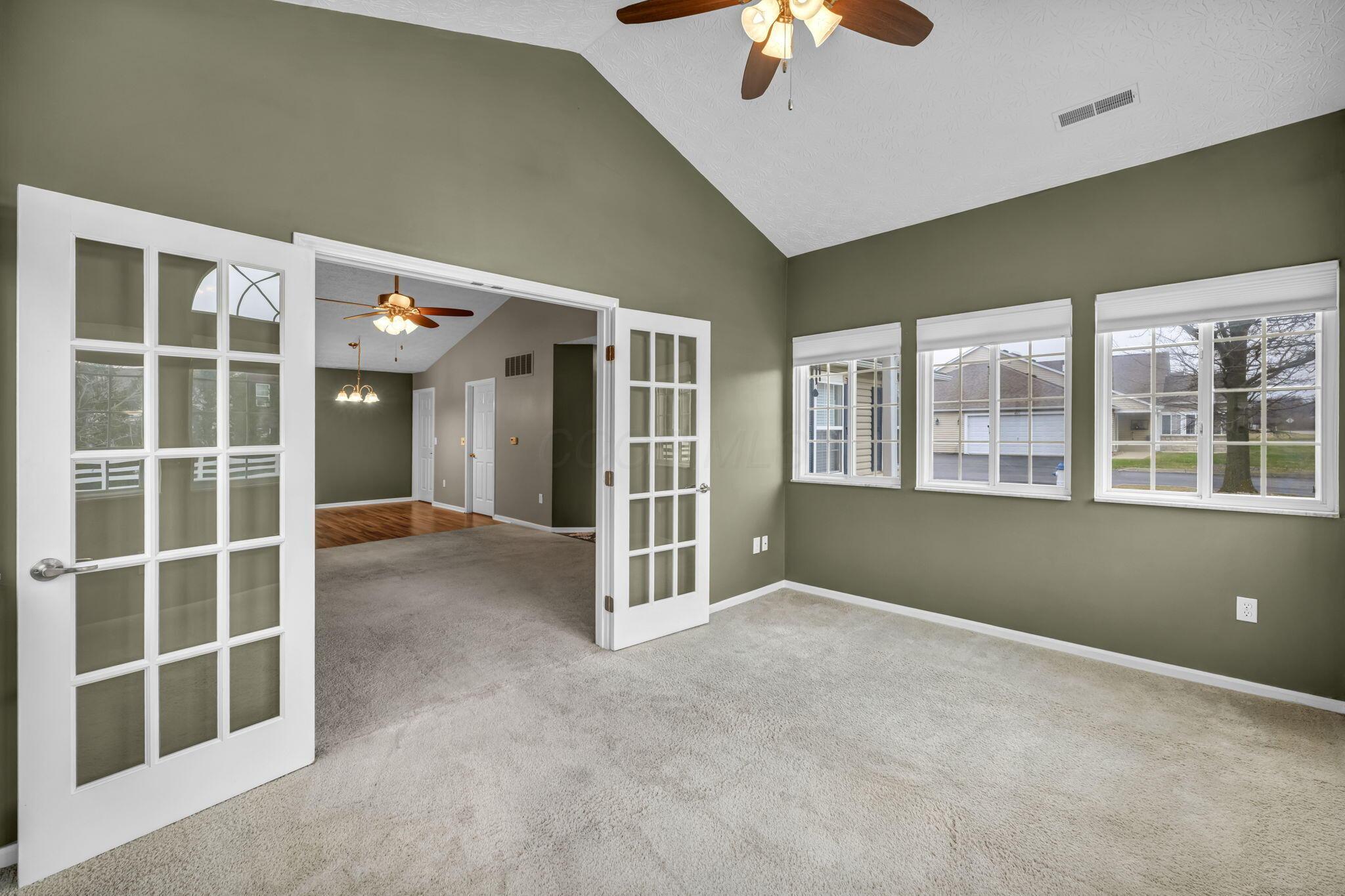 457 New Park Drive