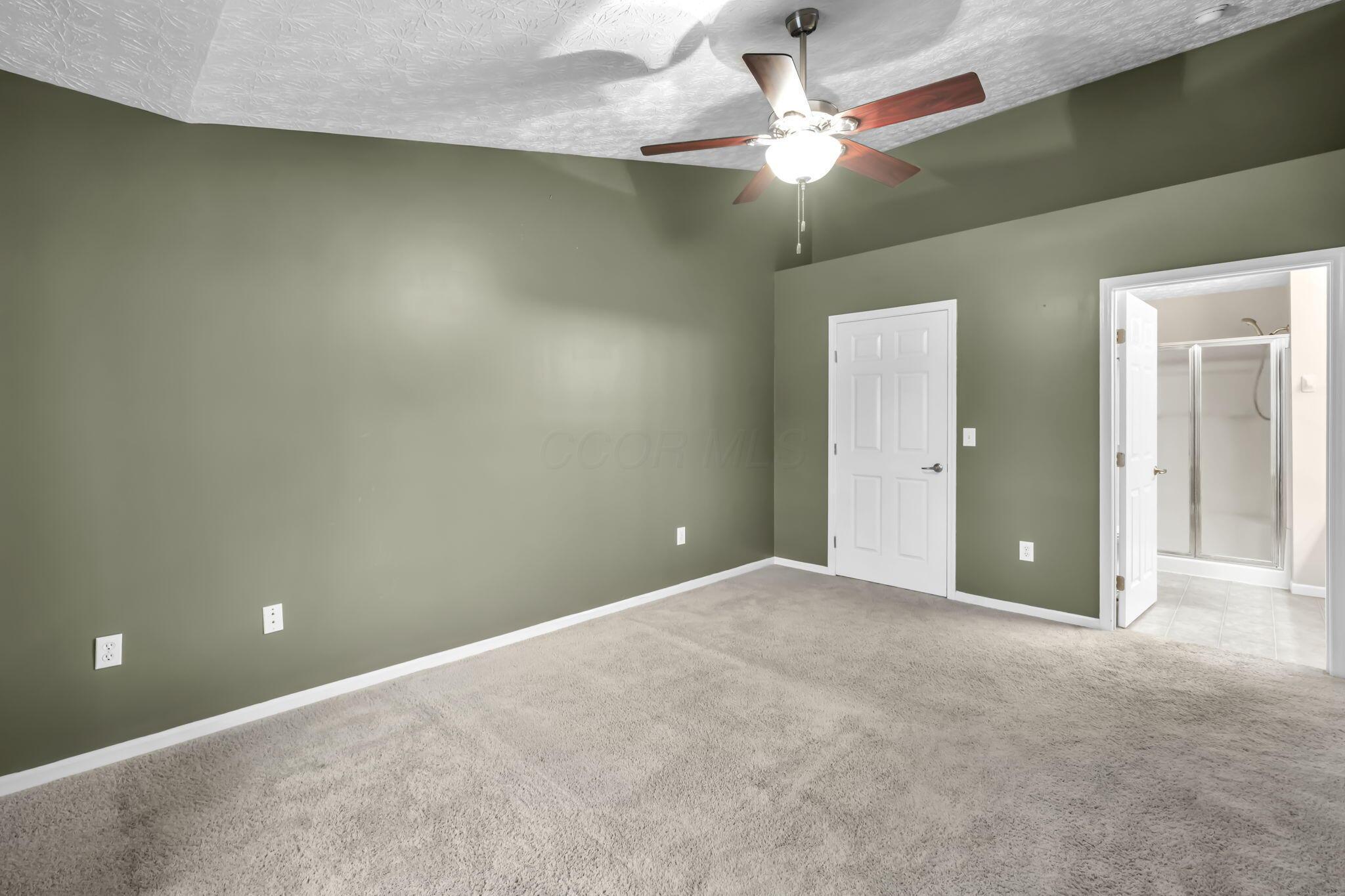457 New Park Drive