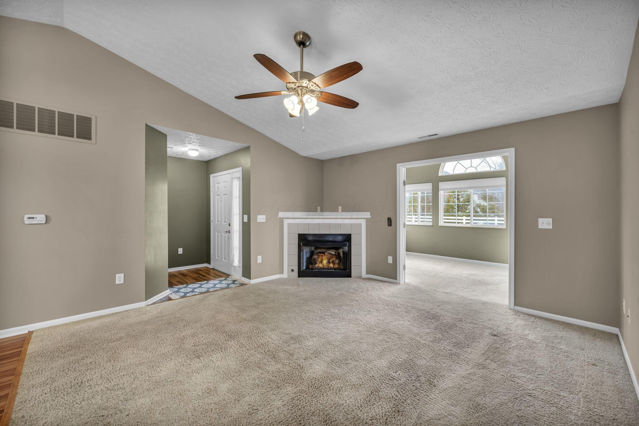 457 New Park Drive