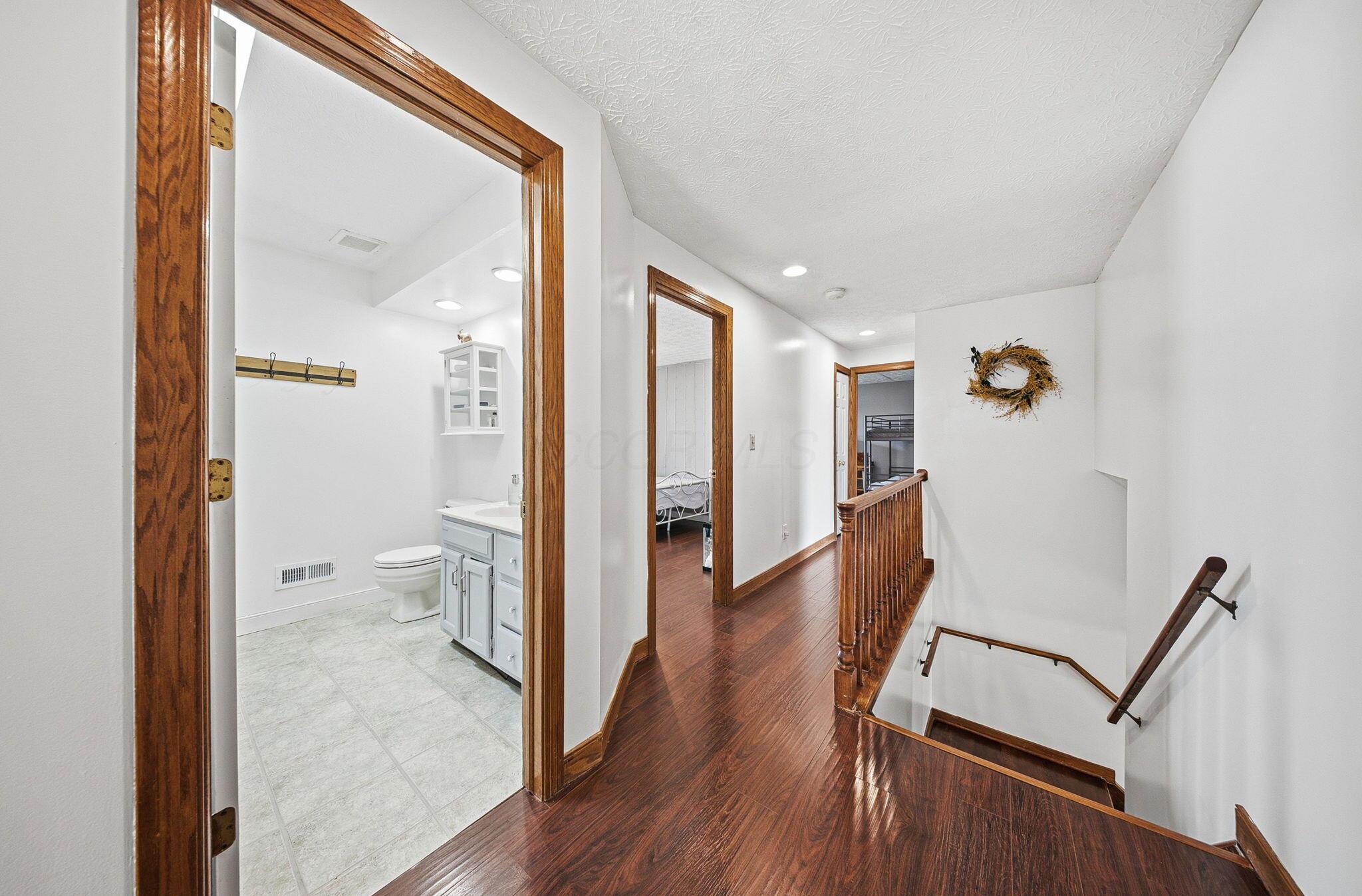 4335 Bear Tooth Court