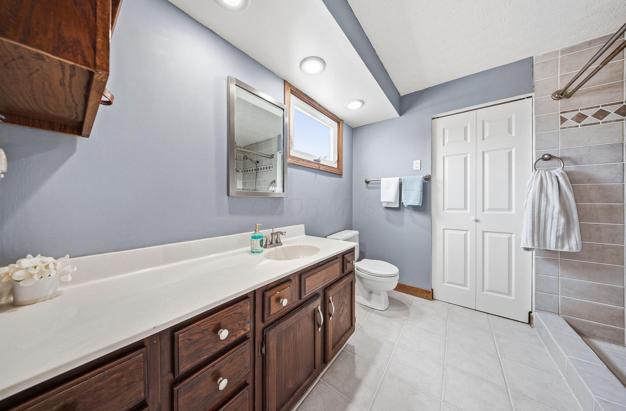 4335 Bear Tooth Court