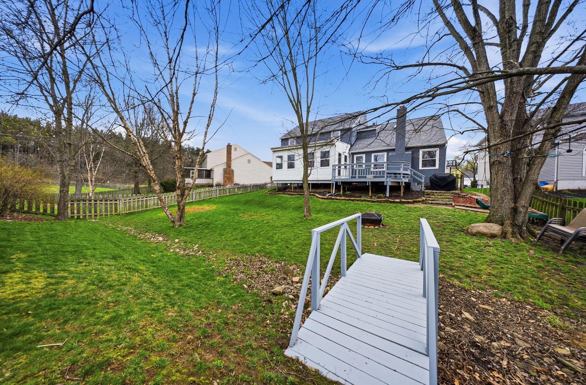 4335 Bear Tooth Court