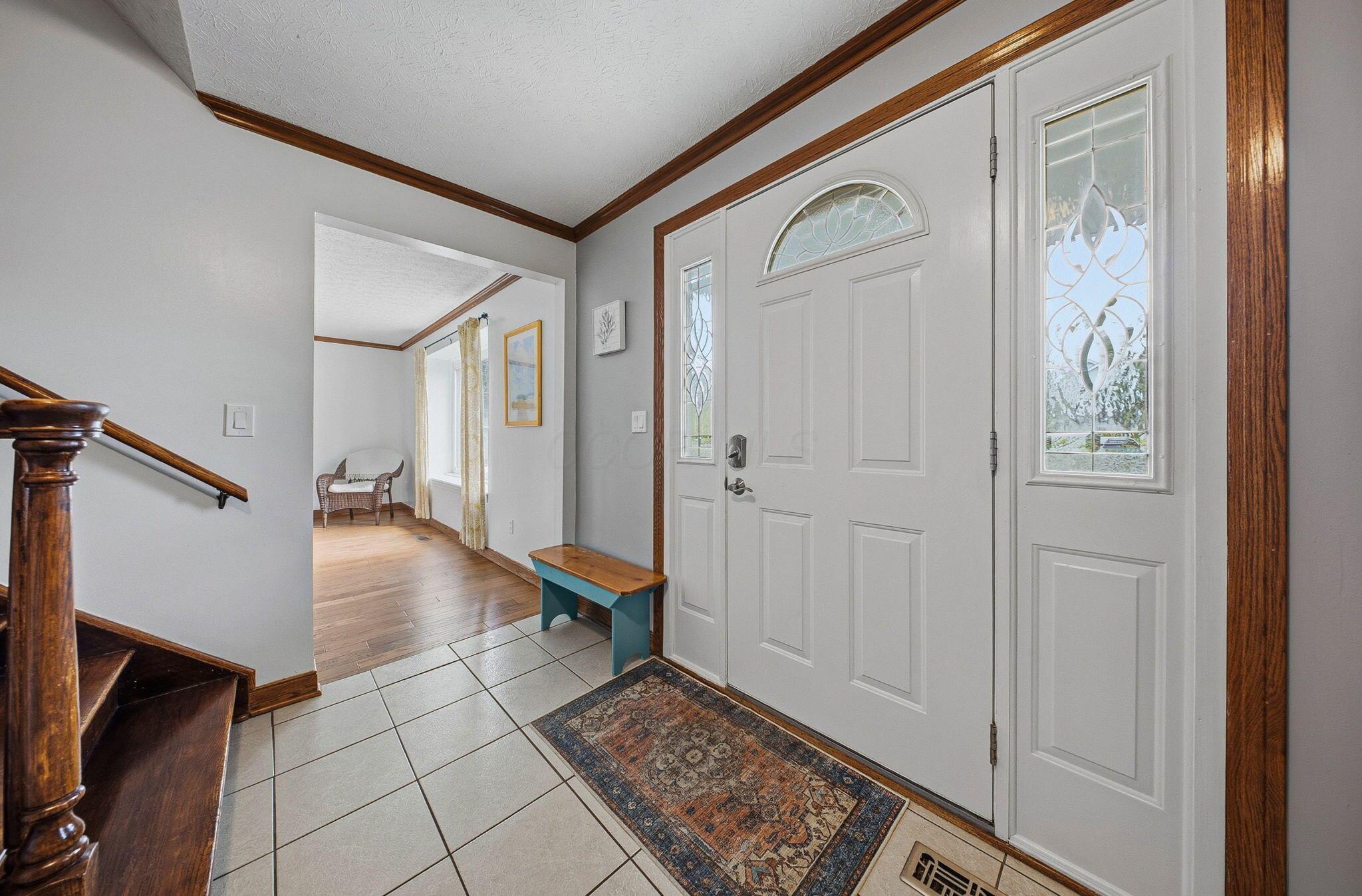 4335 Bear Tooth Court