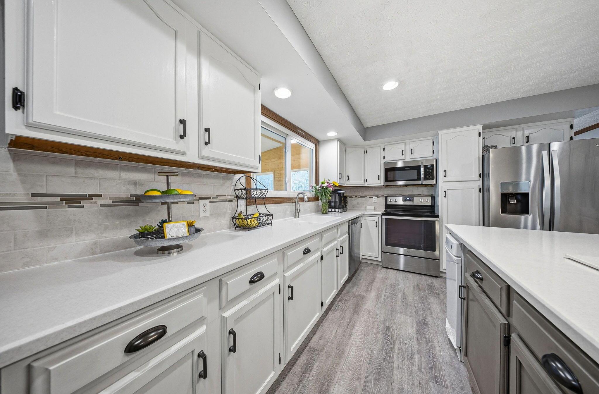 4335 Bear Tooth Court