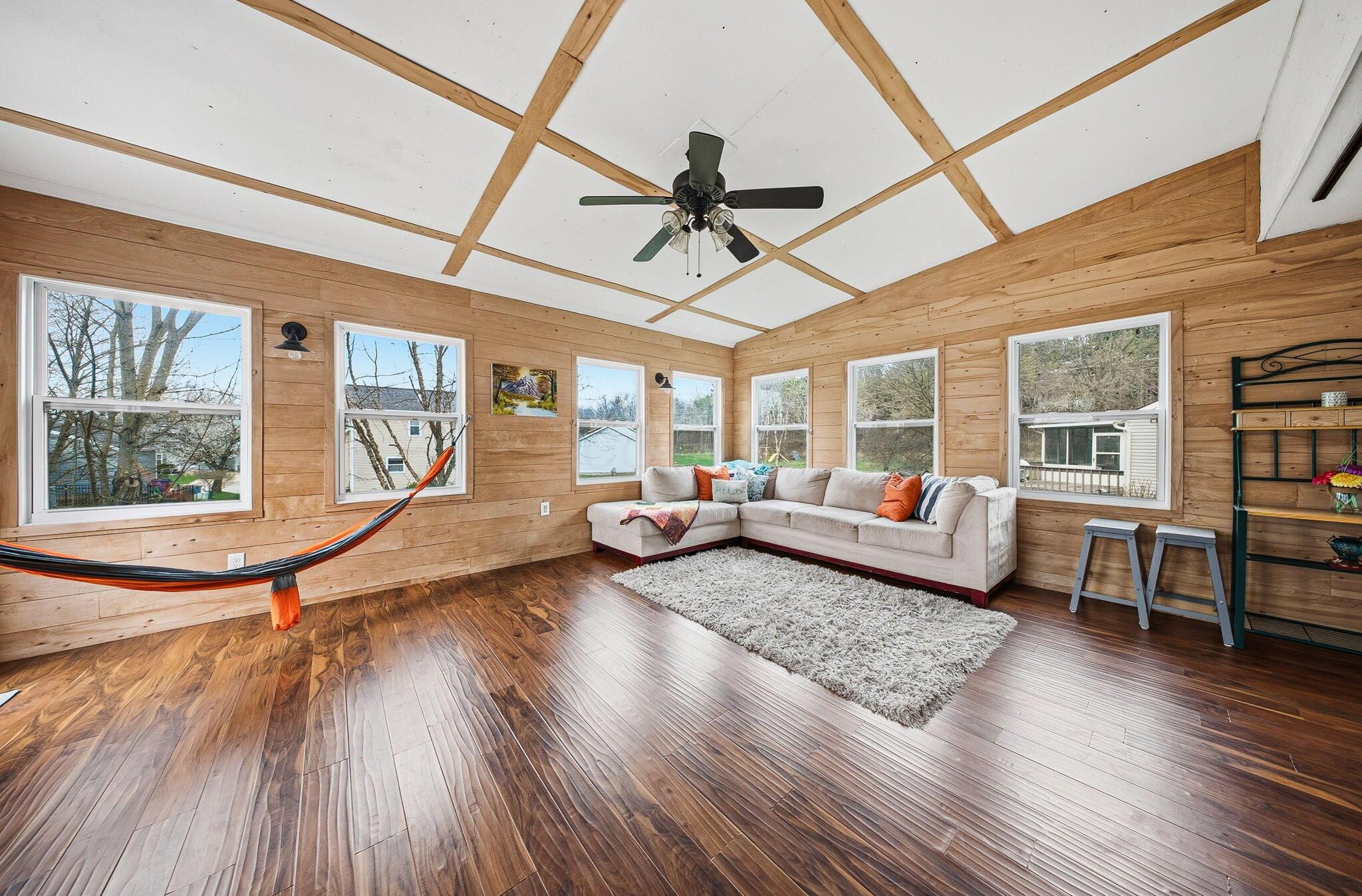 4335 Bear Tooth Court