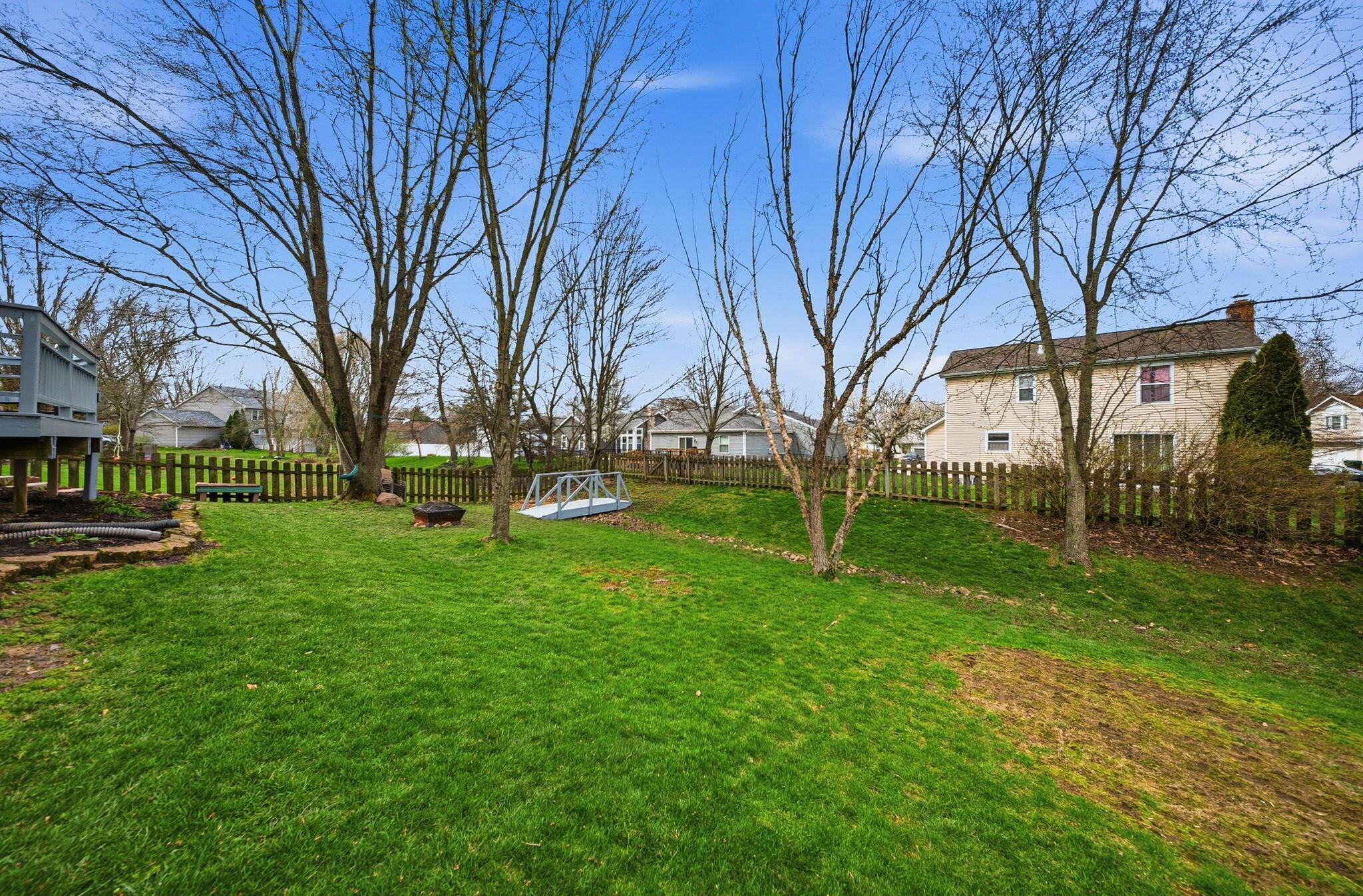 4335 Bear Tooth Court