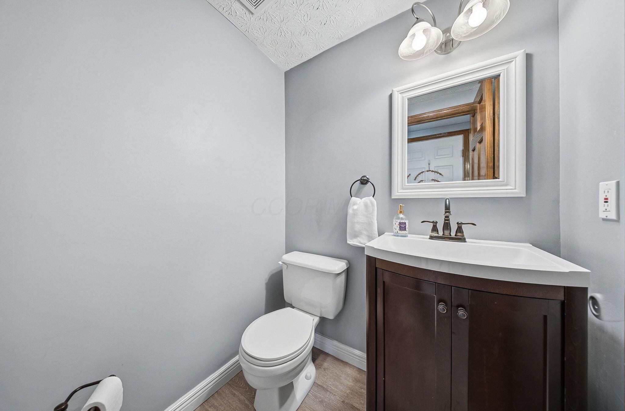 4335 Bear Tooth Court