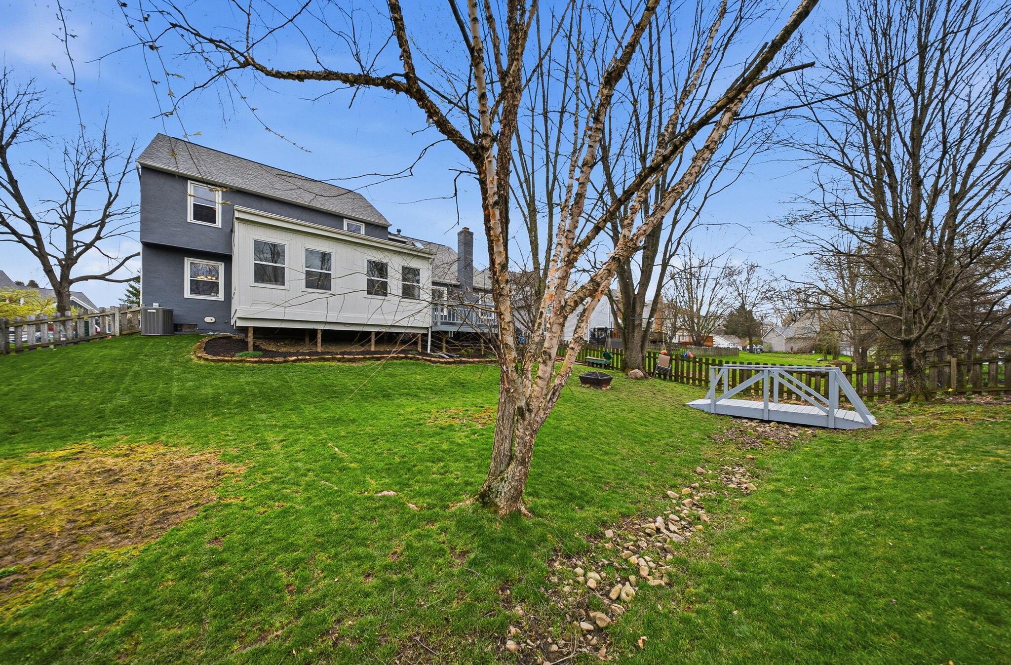 4335 Bear Tooth Court