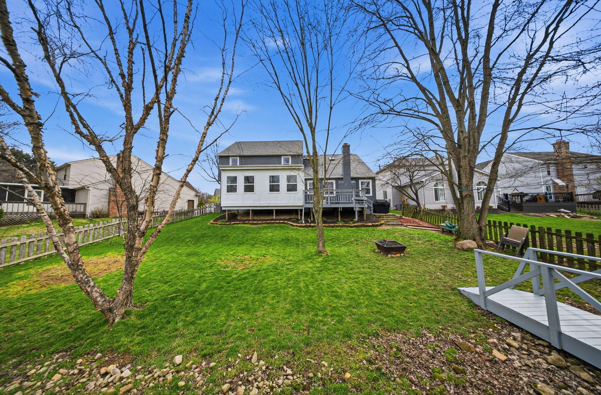 4335 Bear Tooth Court