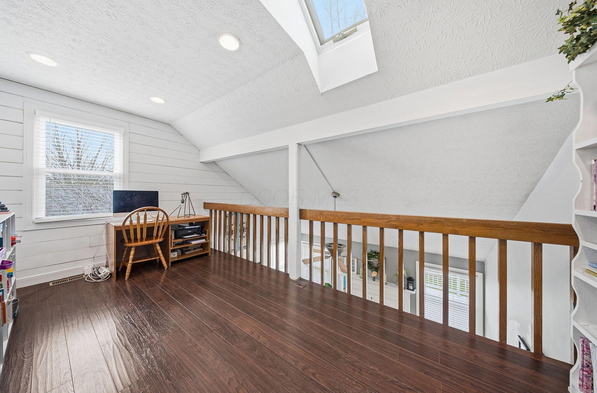 4335 Bear Tooth Court