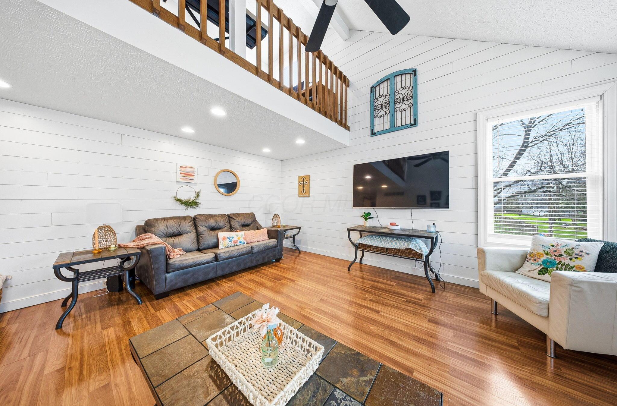 4335 Bear Tooth Court