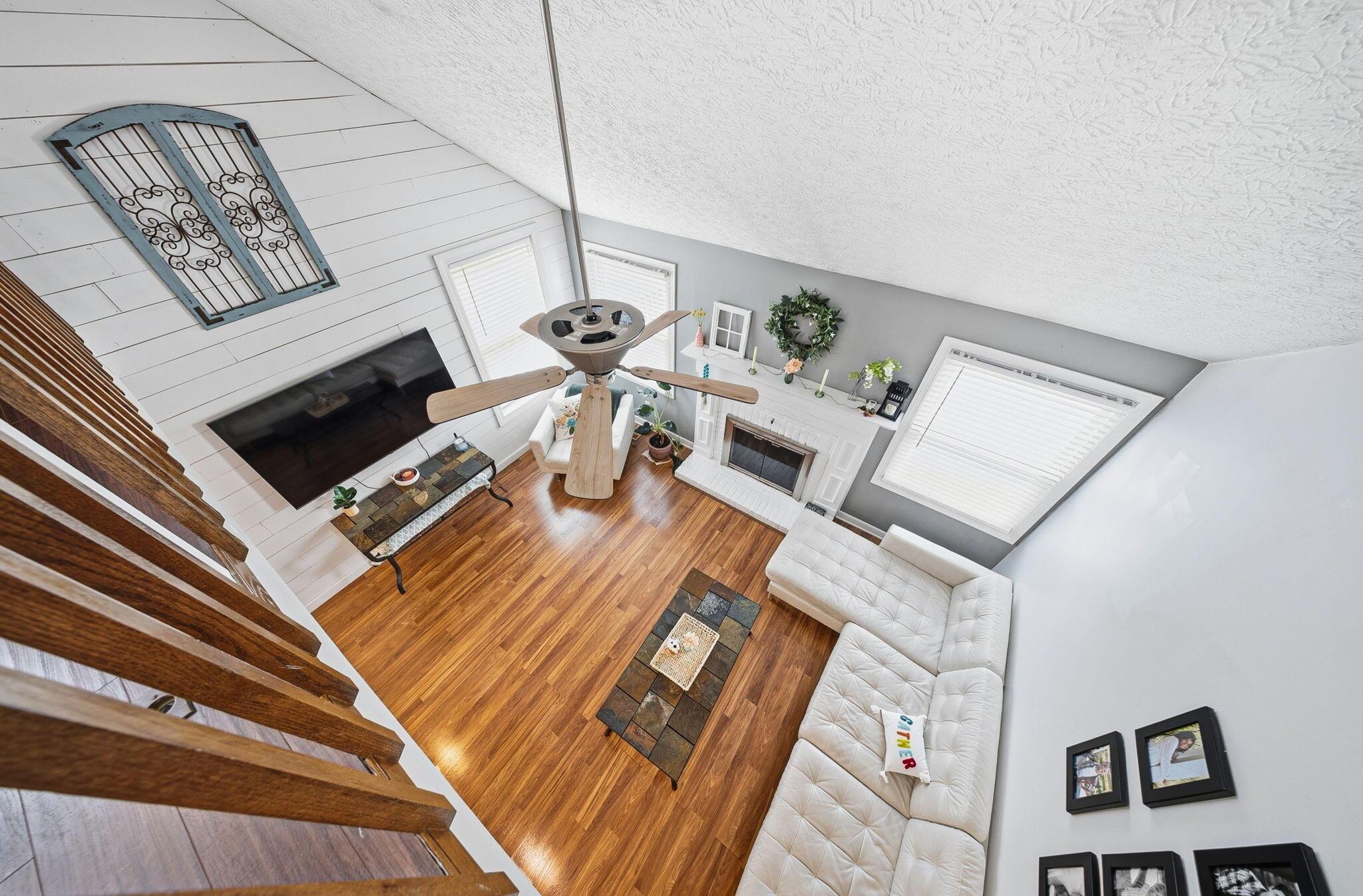 4335 Bear Tooth Court