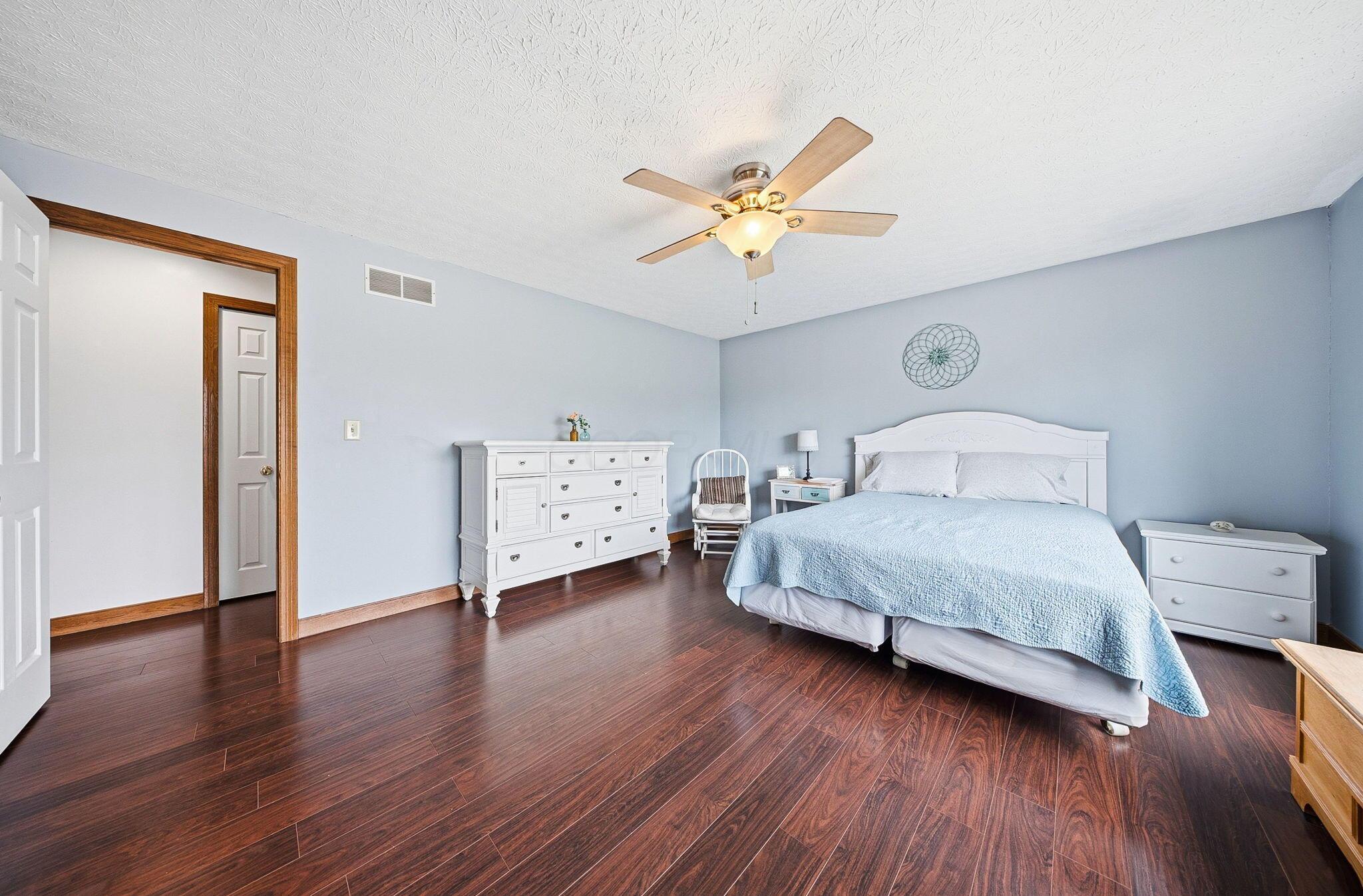 4335 Bear Tooth Court