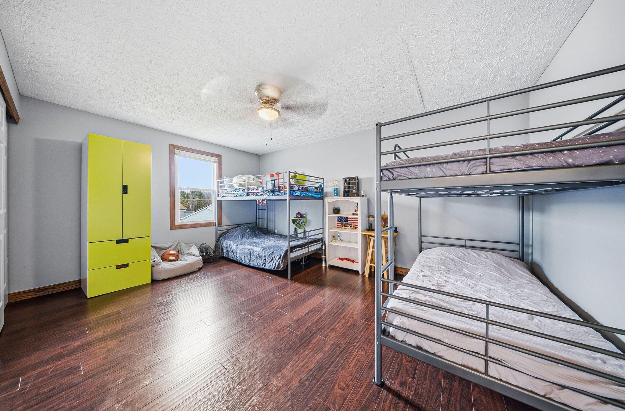 4335 Bear Tooth Court