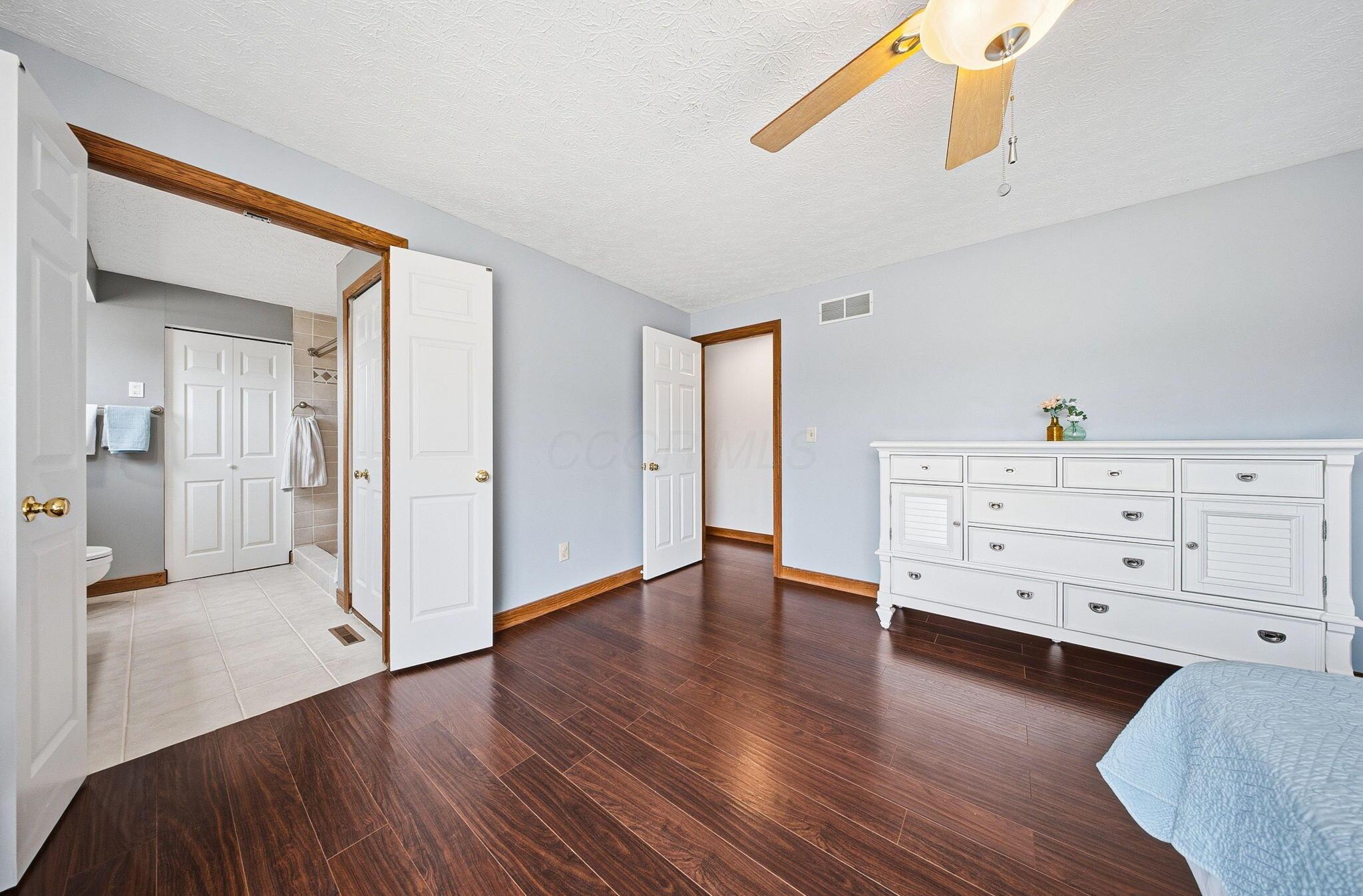 4335 Bear Tooth Court