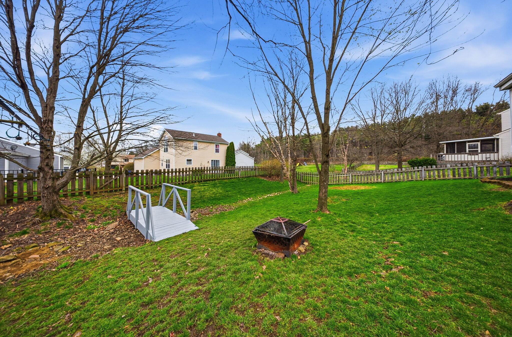 4335 Bear Tooth Court