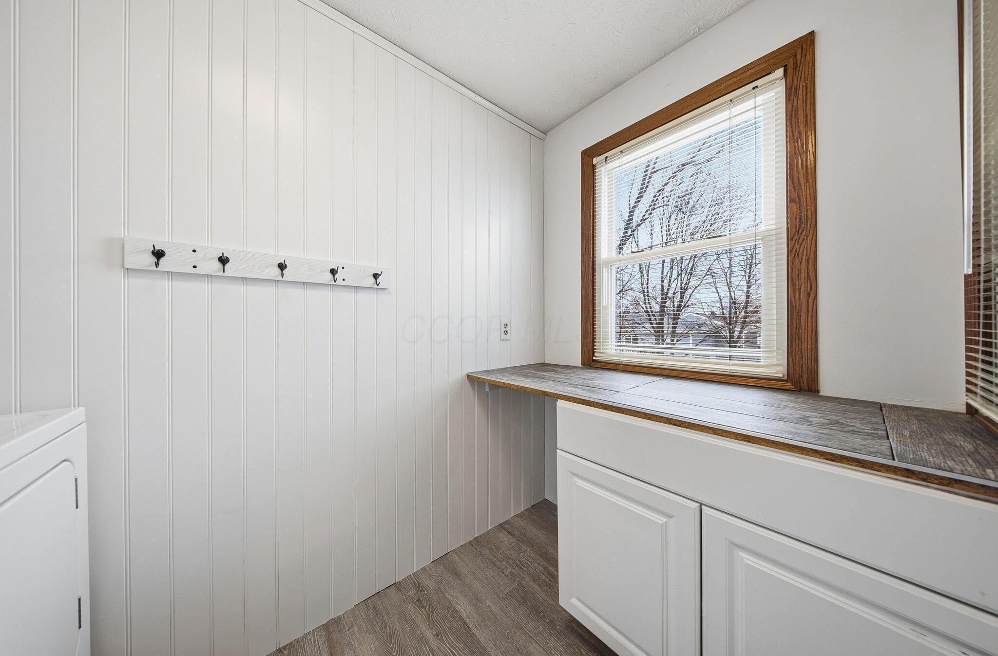 4335 Bear Tooth Court