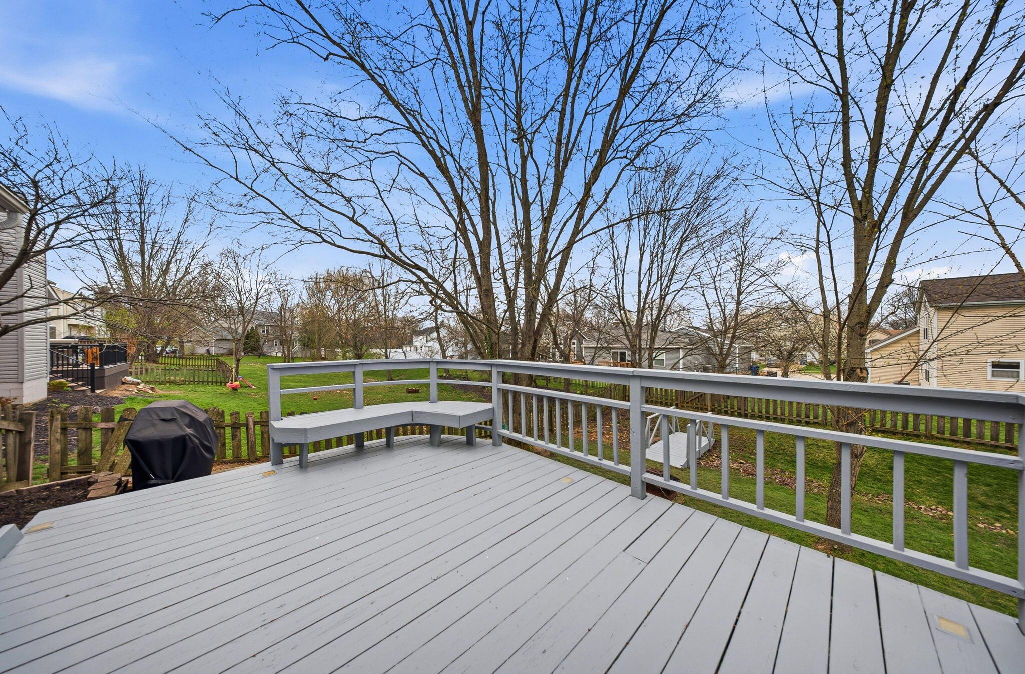 4335 Bear Tooth Court