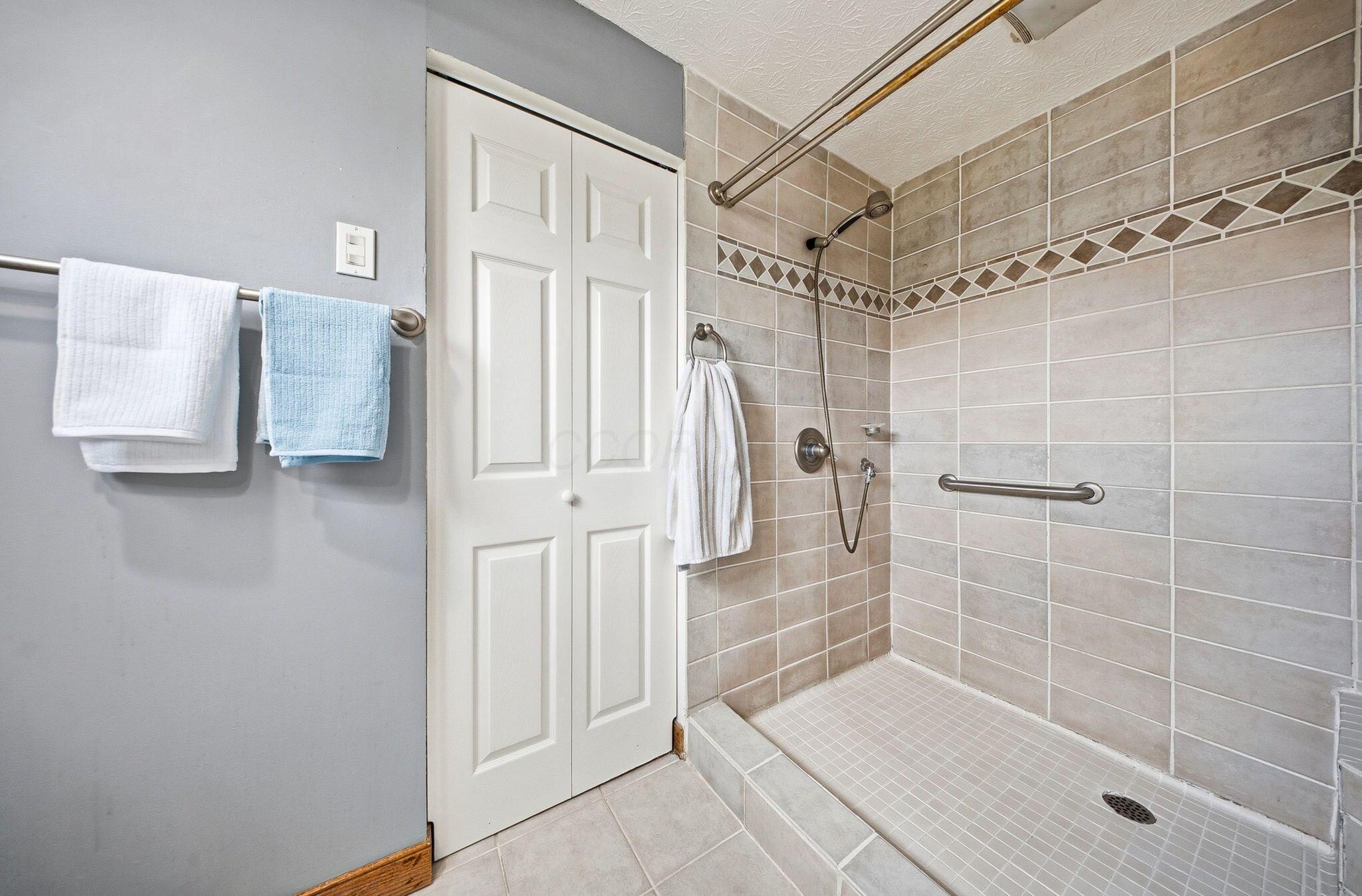 4335 Bear Tooth Court