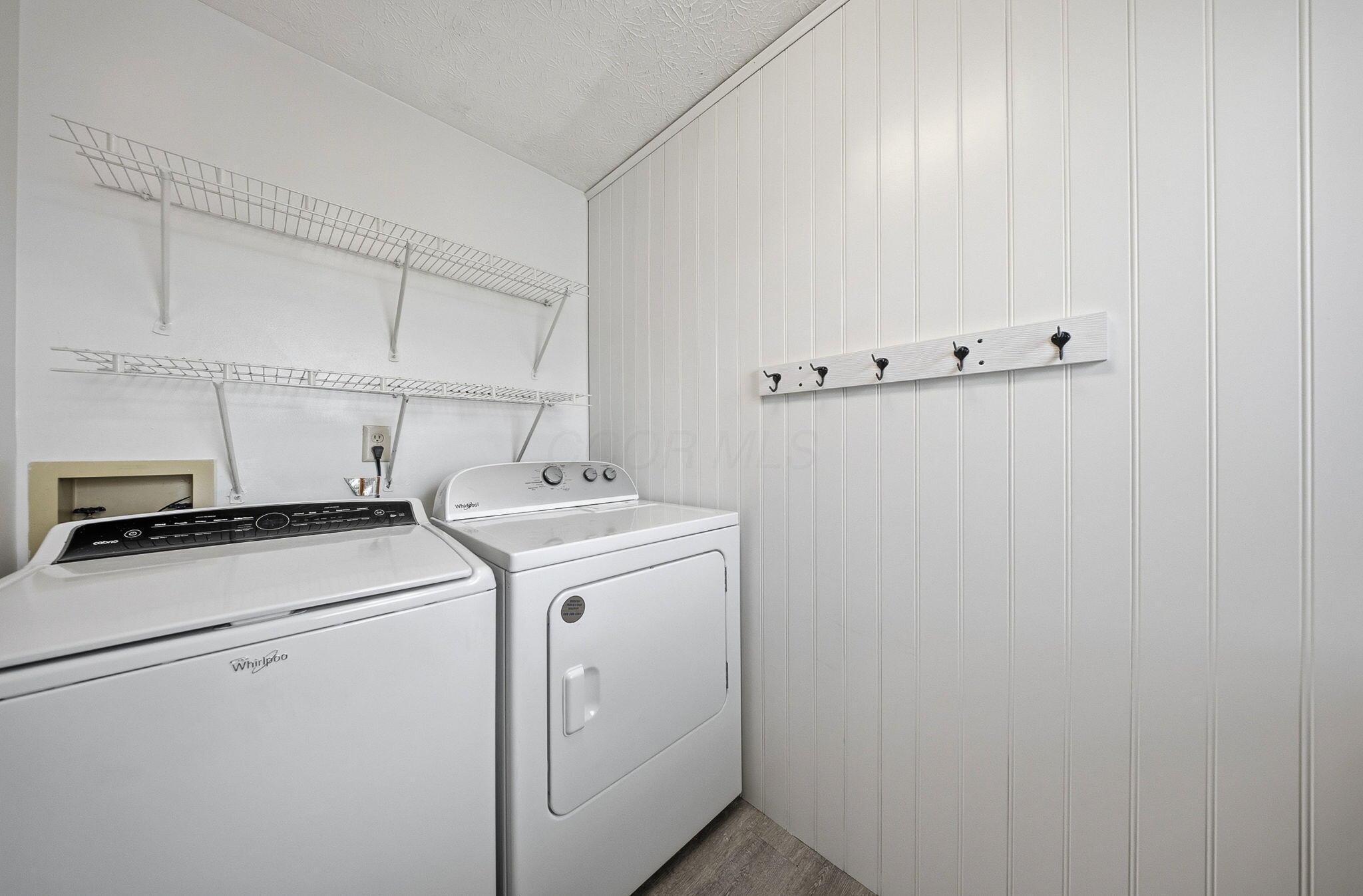 4335 Bear Tooth Court