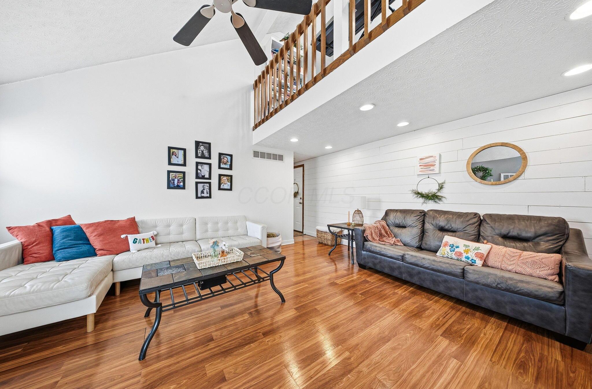 4335 Bear Tooth Court