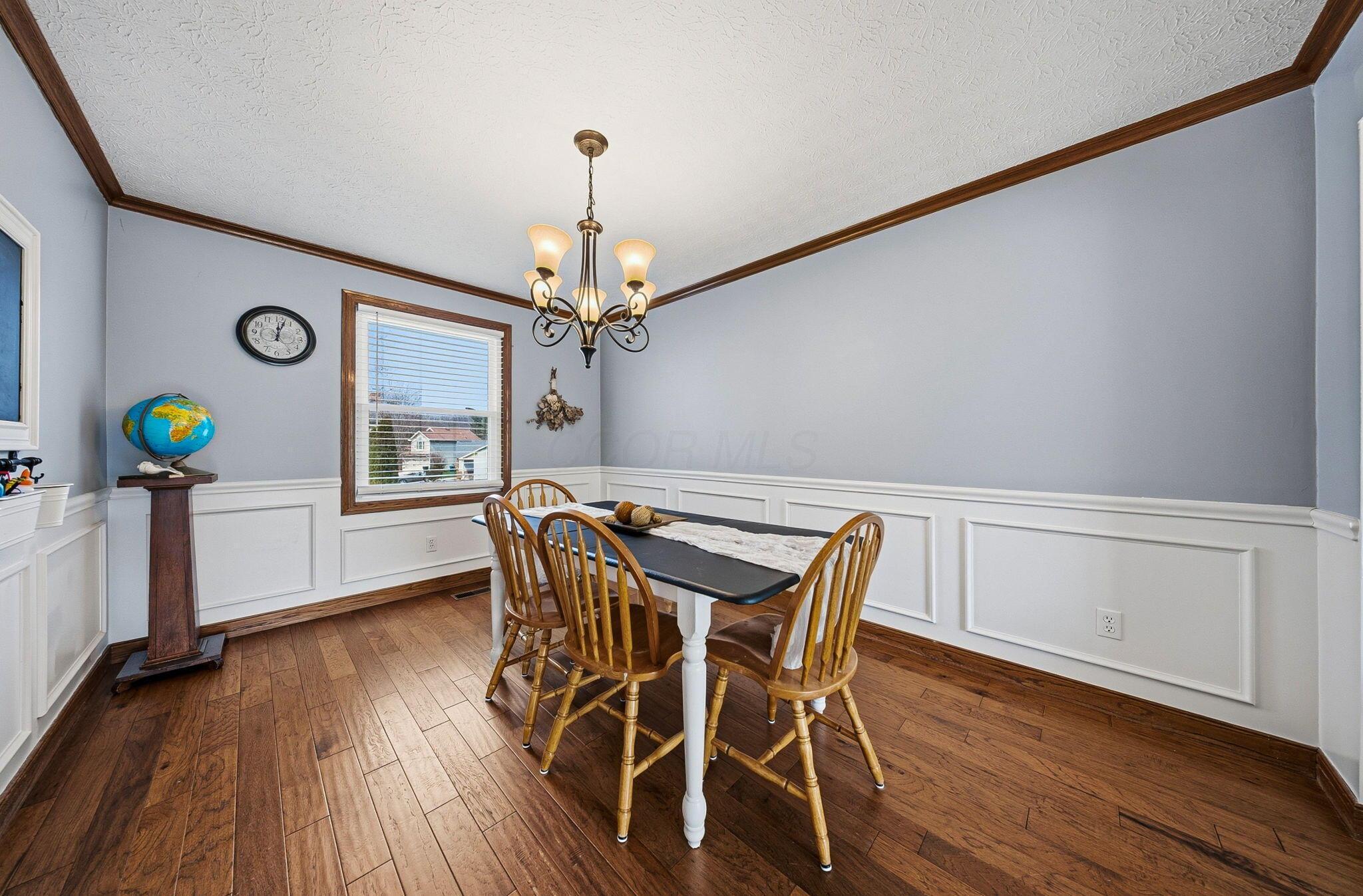 4335 Bear Tooth Court