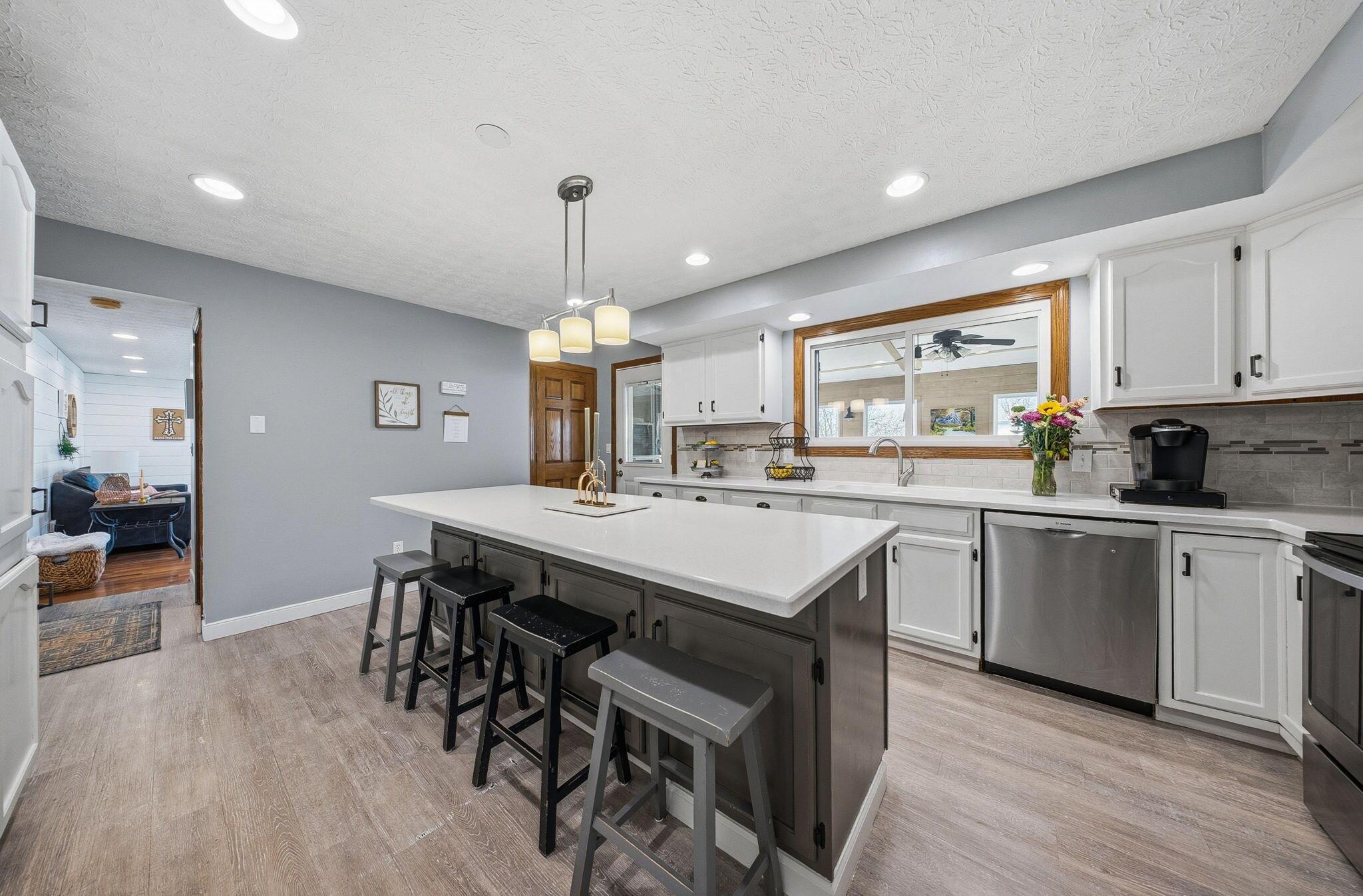 4335 Bear Tooth Court