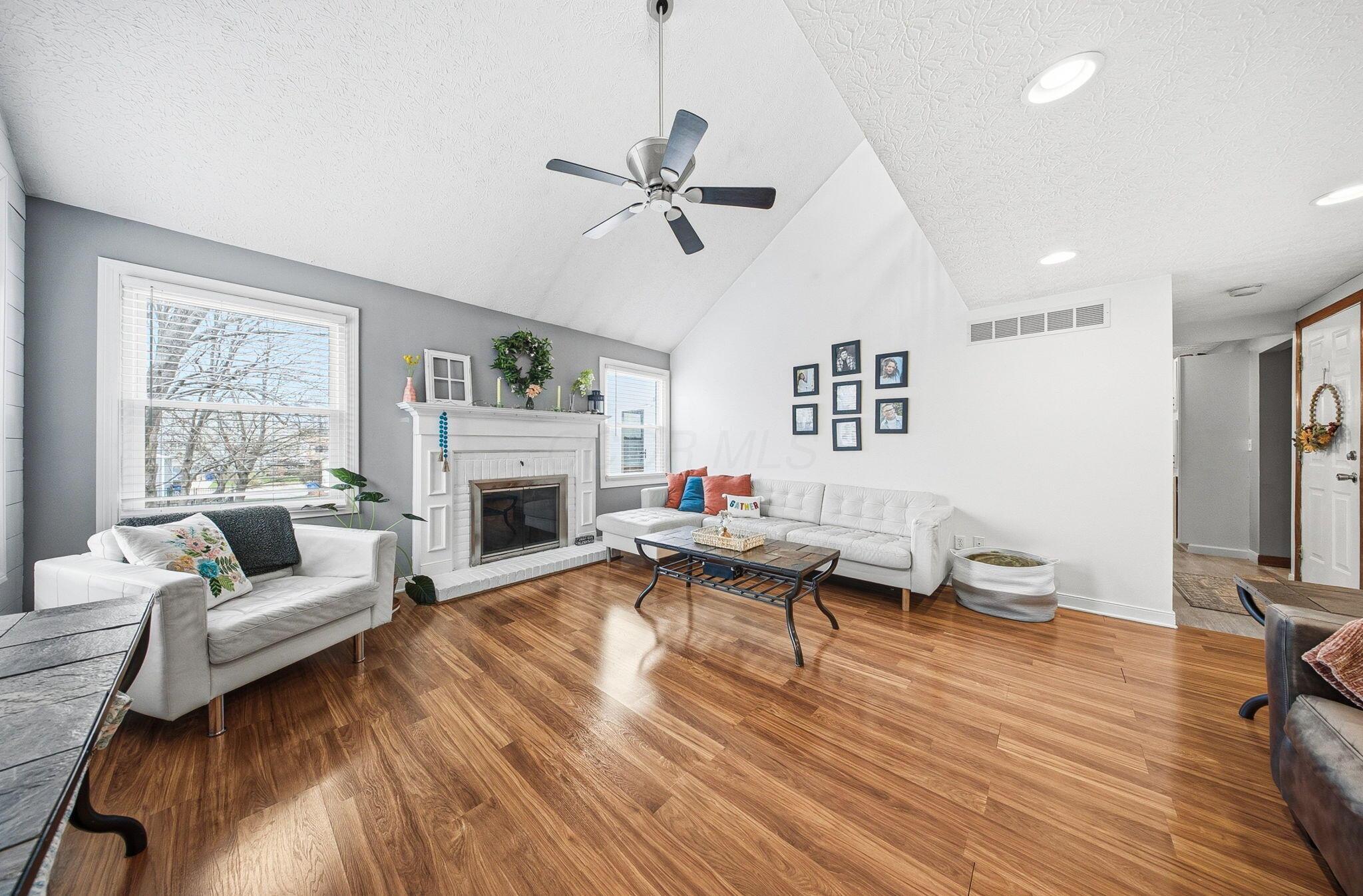 4335 Bear Tooth Court