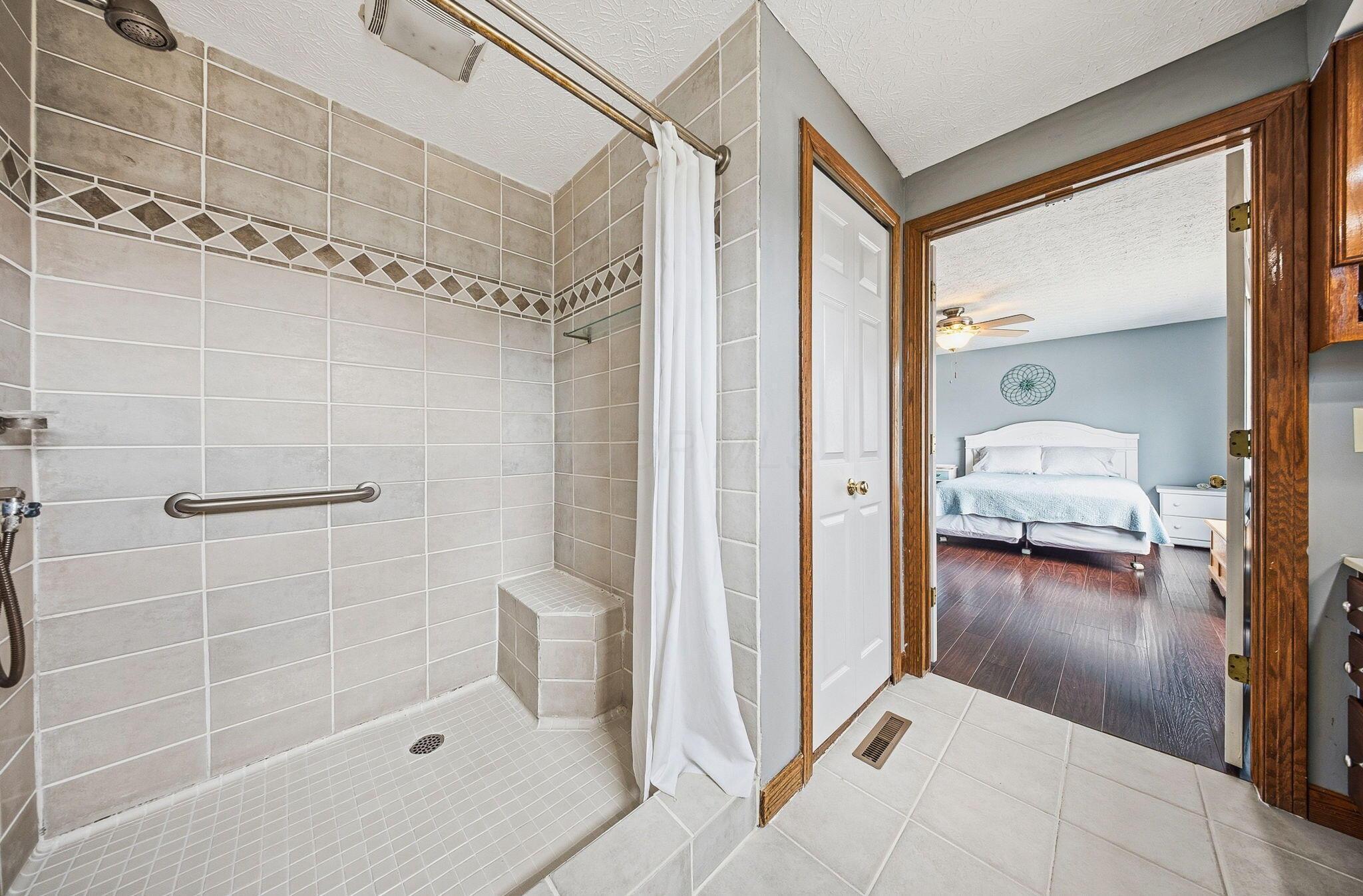 4335 Bear Tooth Court