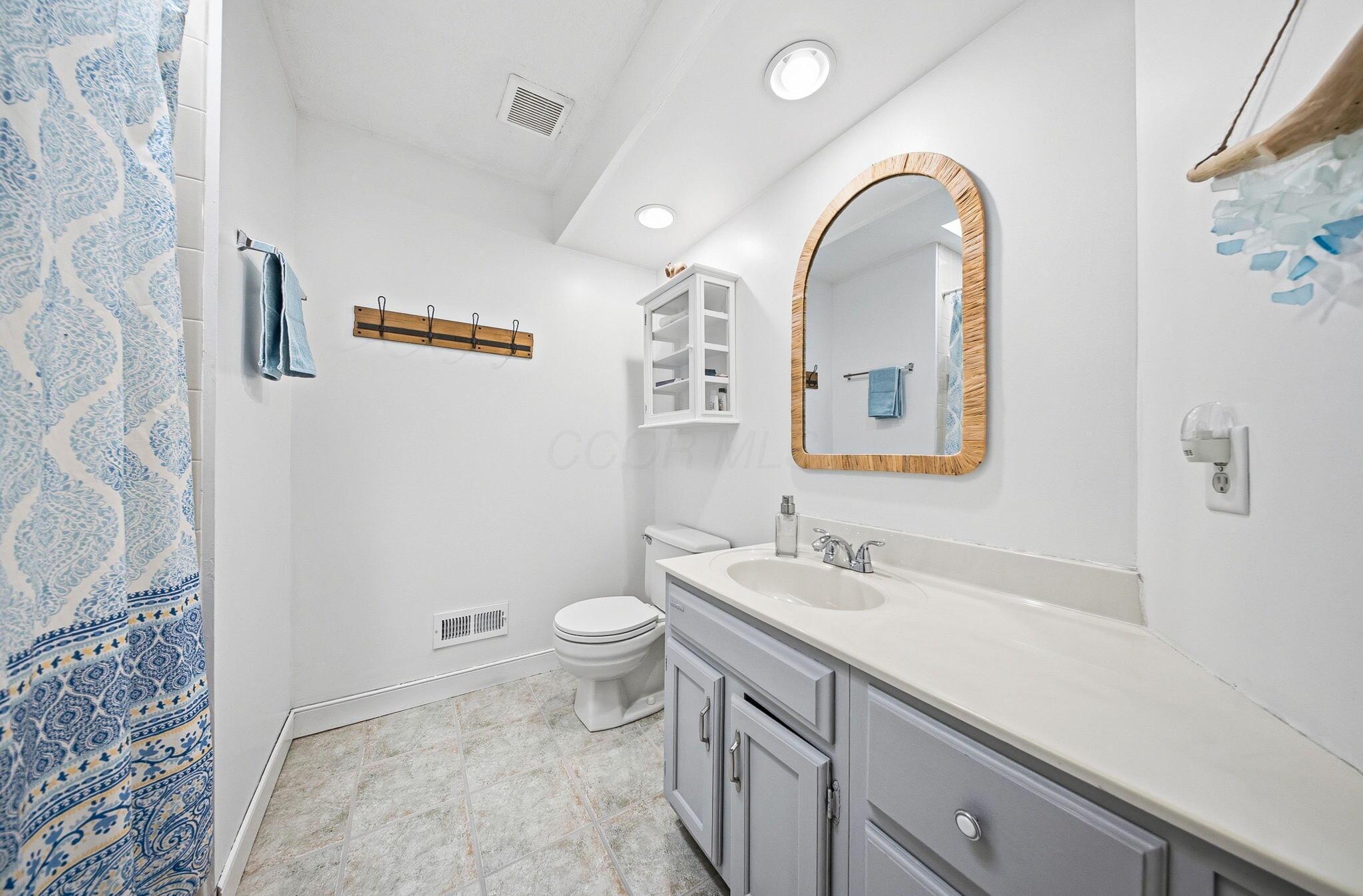 4335 Bear Tooth Court